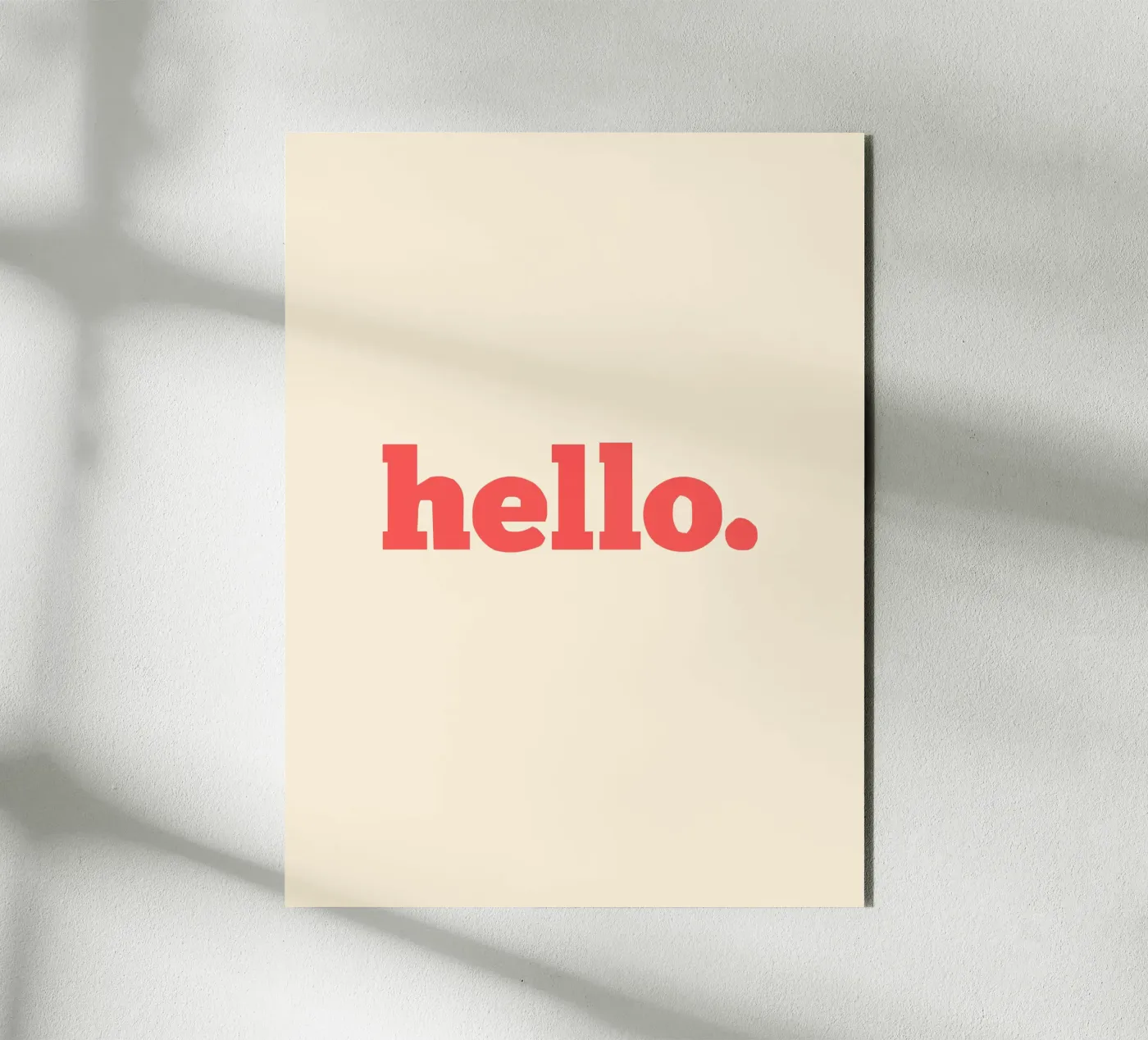 hello. pannello forex da Pillips Studio
