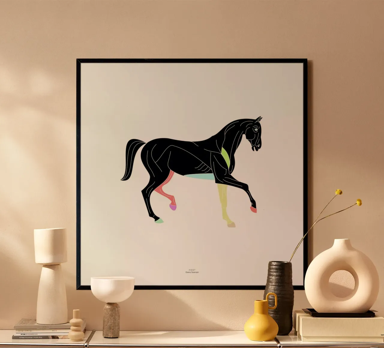 Prn 01 poster da Swen Swensøn