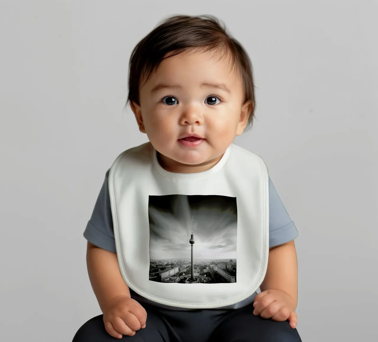 TV-Tower bavaglino da Håggard Photography | Ronny Behnert