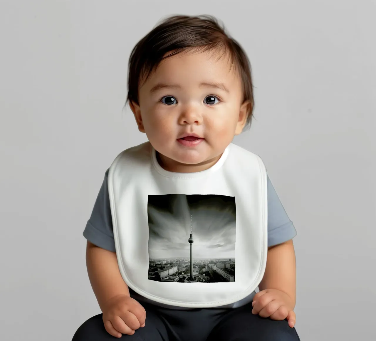 TV-Tower bavaglino da Håggard Photography | Ronny Behnert