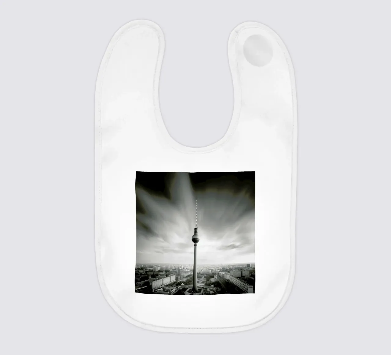 TV-Tower bavaglino da Håggard Photography | Ronny Behnert