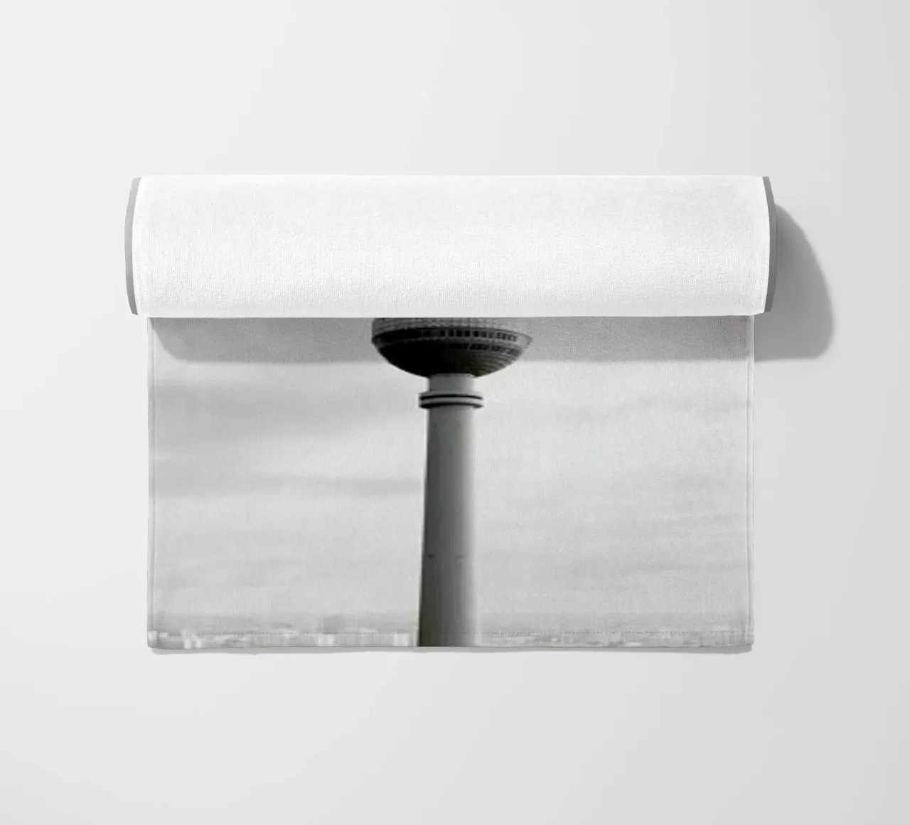 TV-Tower telo mare da Håggard Photography | Ronny Behnert