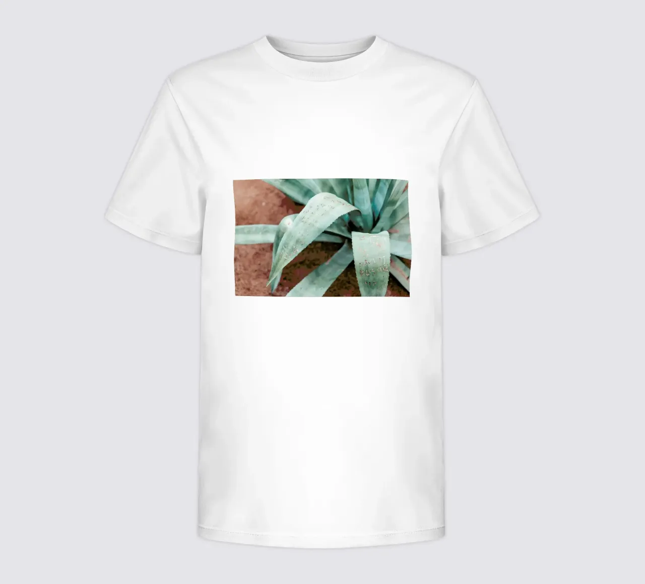 Marrakesh Paradise 8 Kinder T-Shirt von Paul Aidan Perry