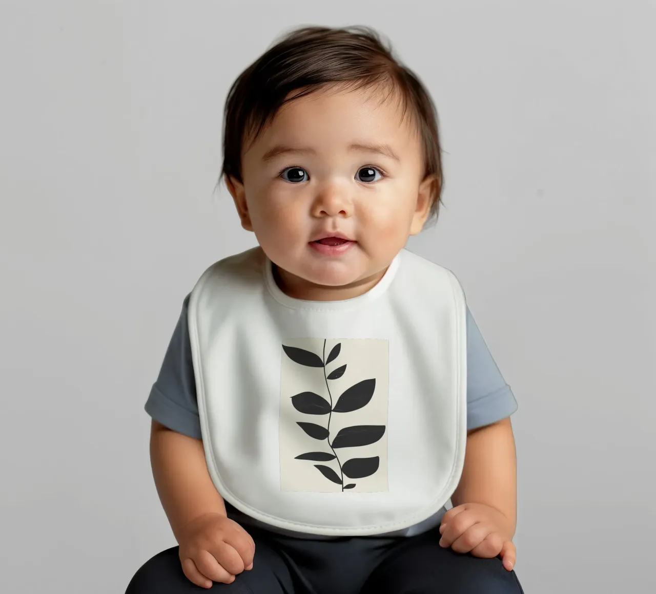 impianto minimo bavaglino da ThingDesign