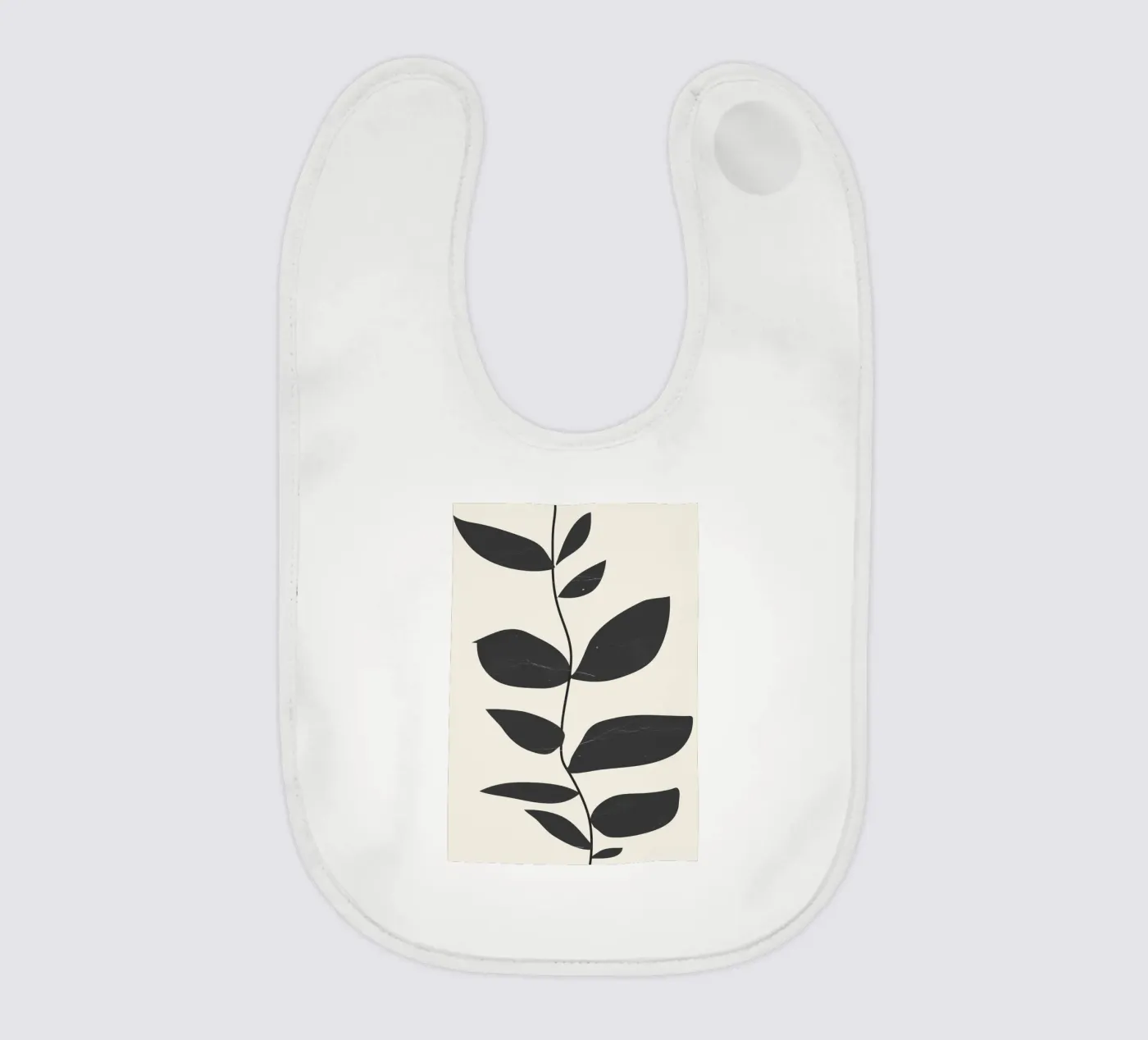 impianto minimo bavaglino da ThingDesign