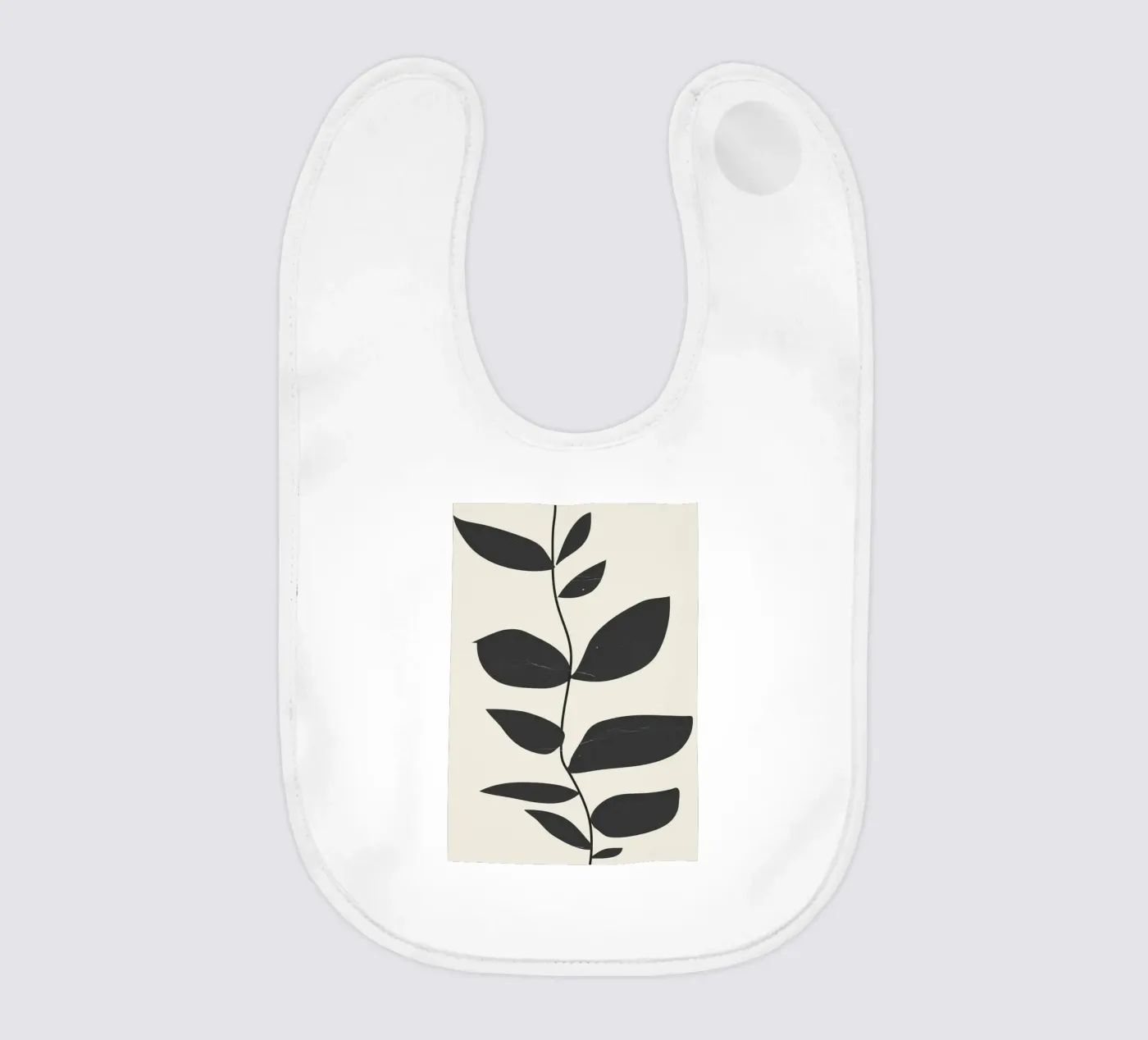 impianto minimo bavaglino da ThingDesign