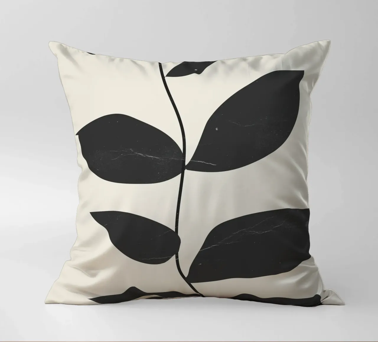 impianto minimo cuscino da ThingDesign