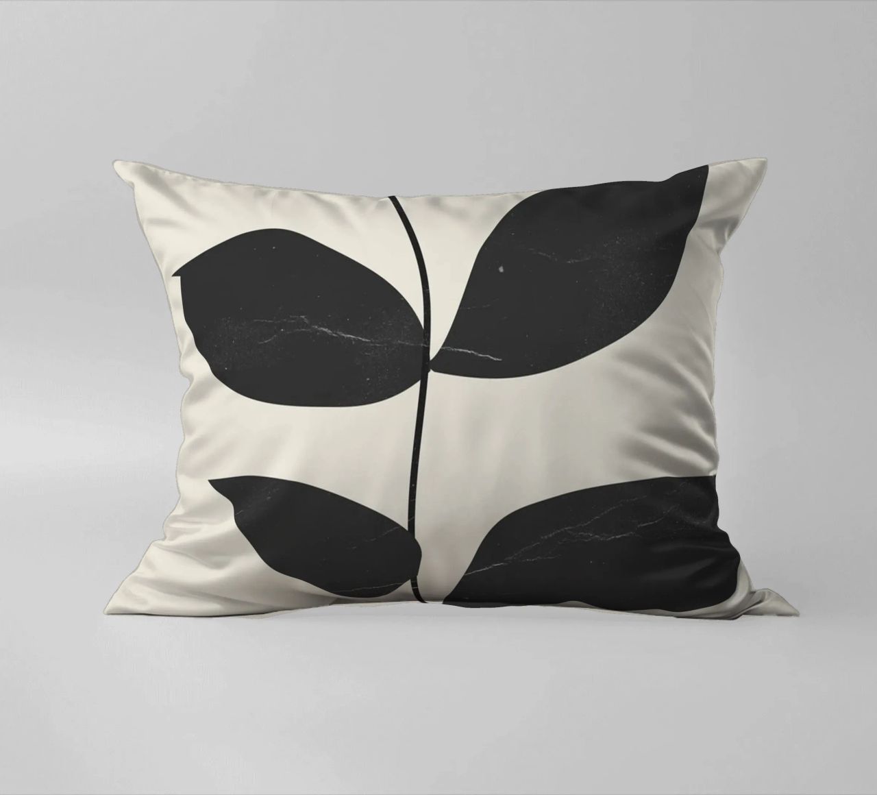 impianto minimo cuscino da ThingDesign