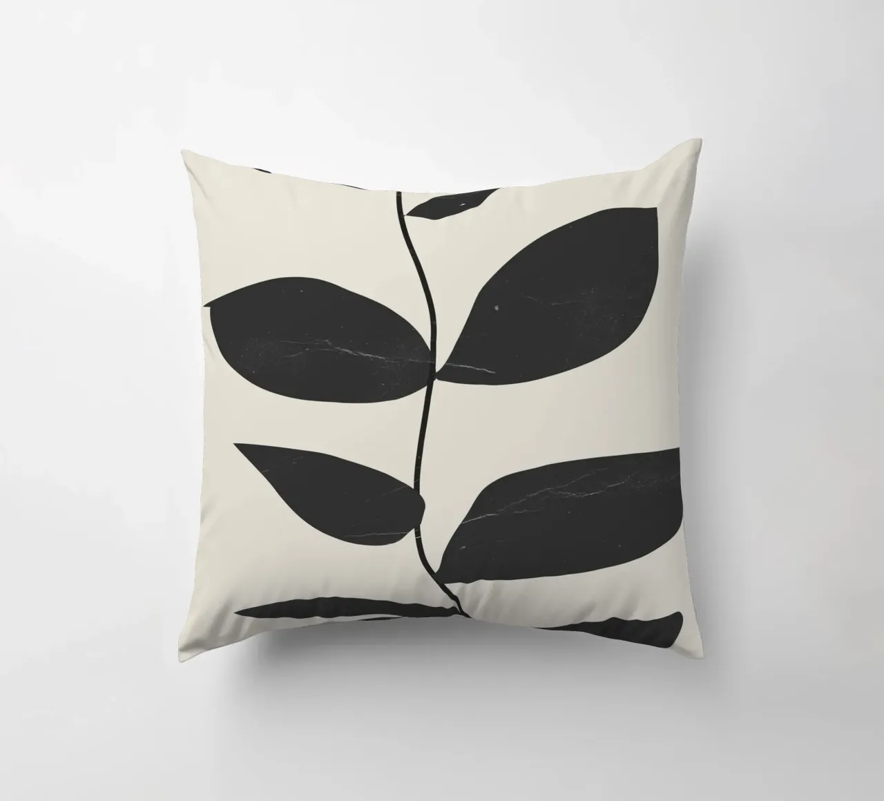 impianto minimo cuscino da ThingDesign