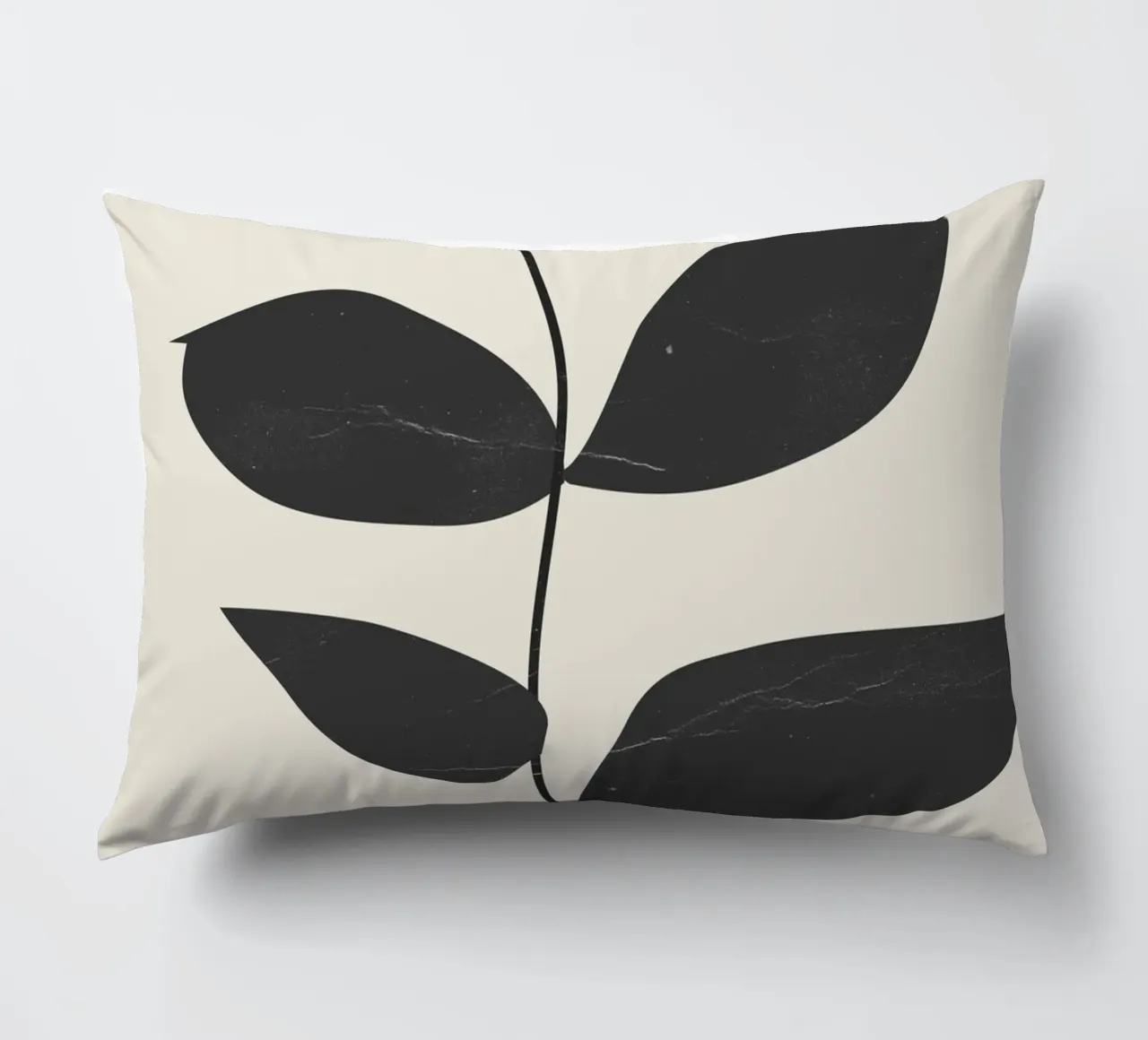 impianto minimo cuscino da ThingDesign