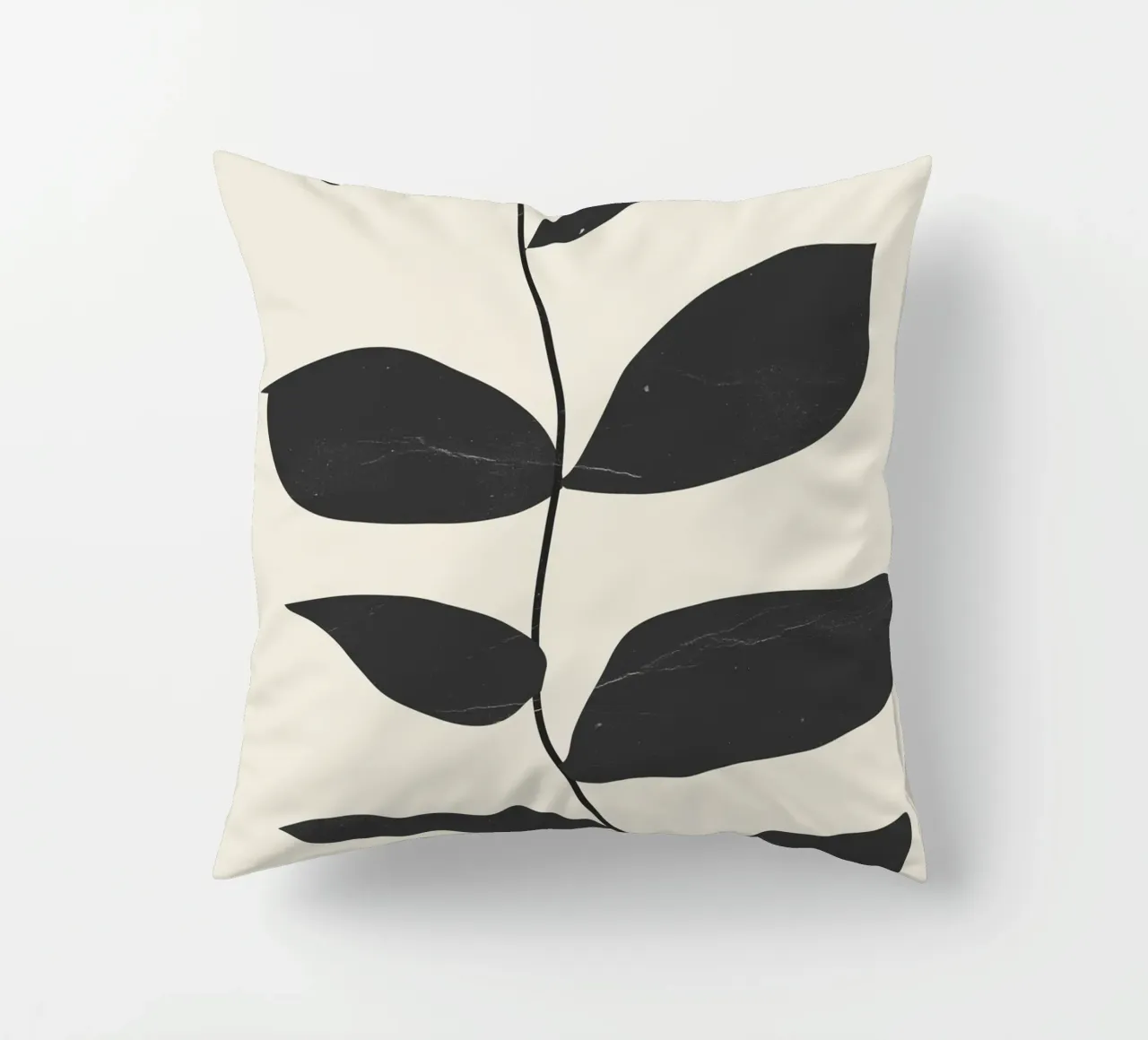 impianto minimo cuscino da ThingDesign