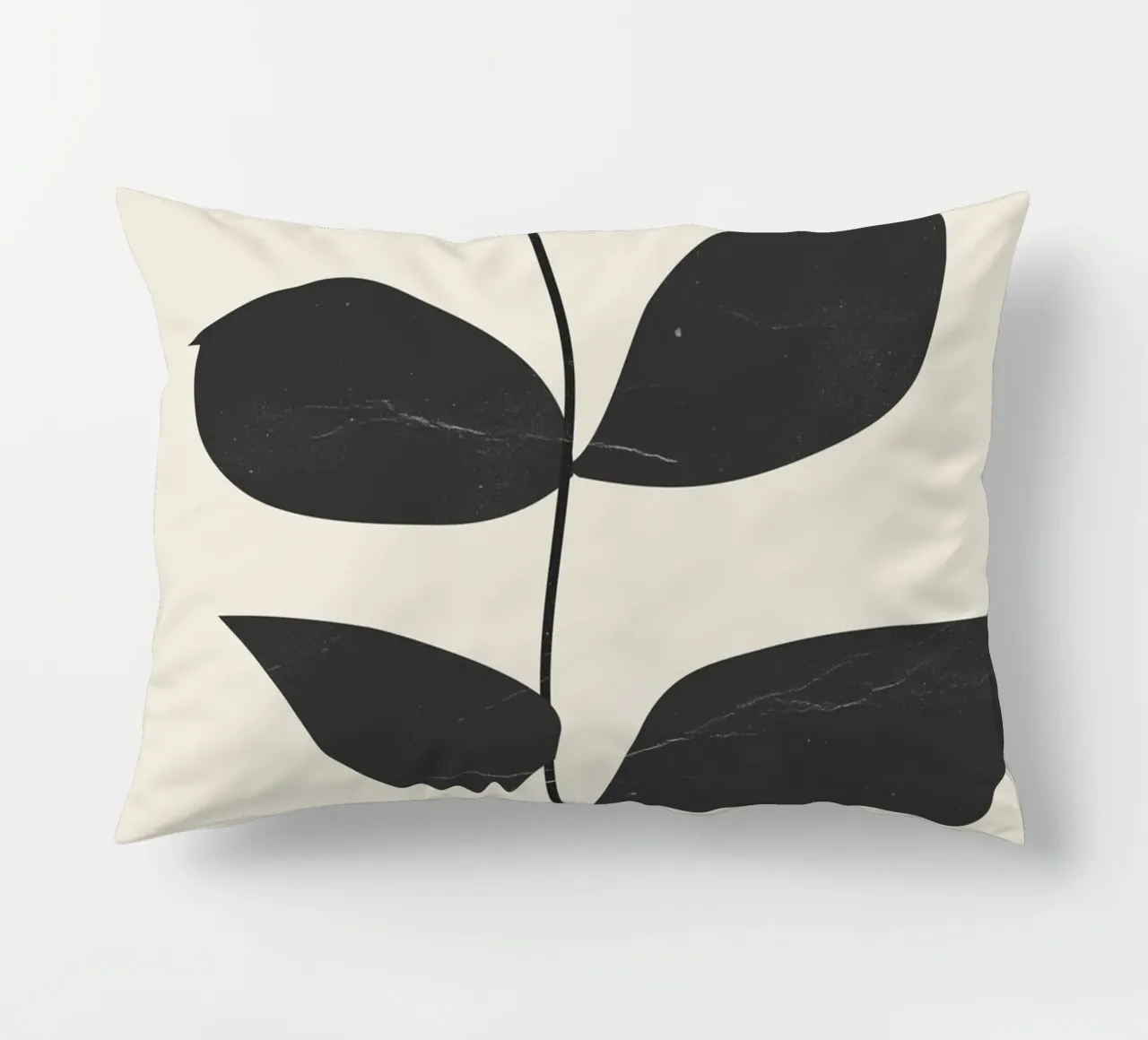 impianto minimo cuscino da ThingDesign