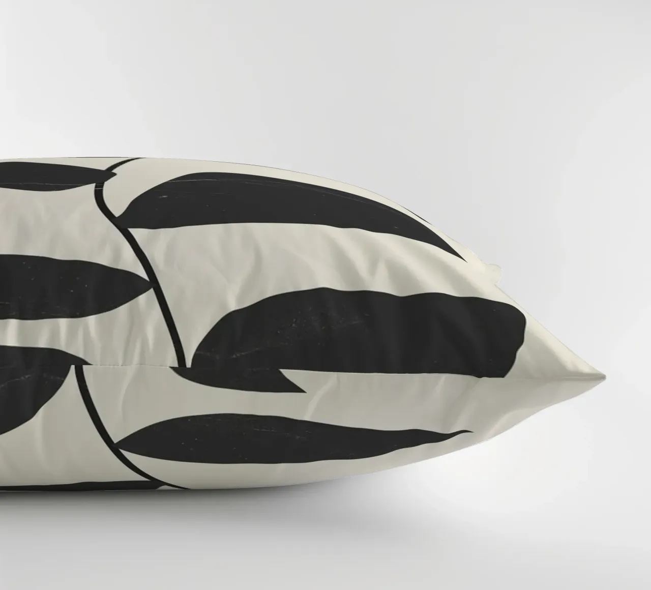 impianto minimo cuscino da ThingDesign