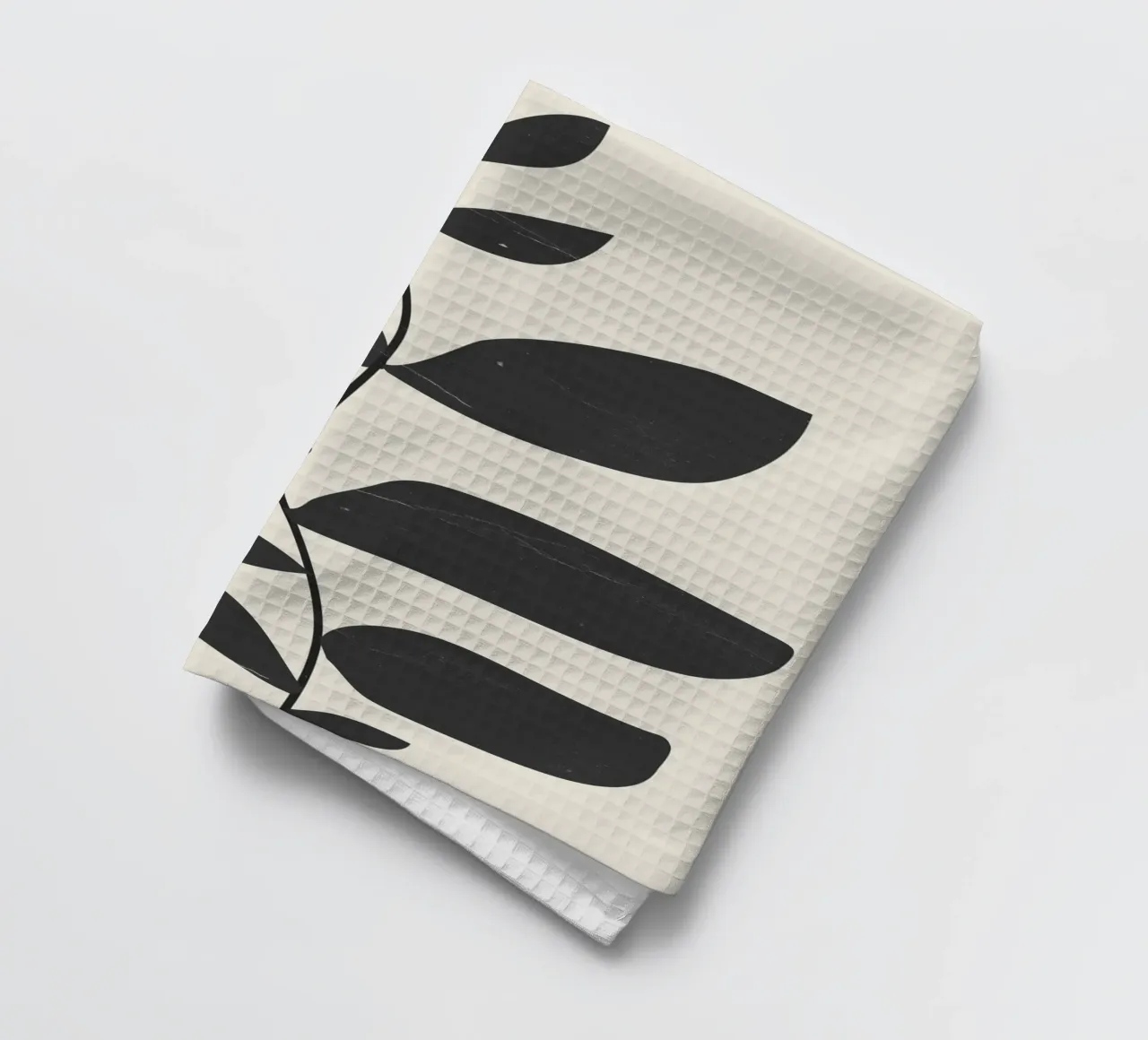 impianto minimo canovaccio da cucina da ThingDesign