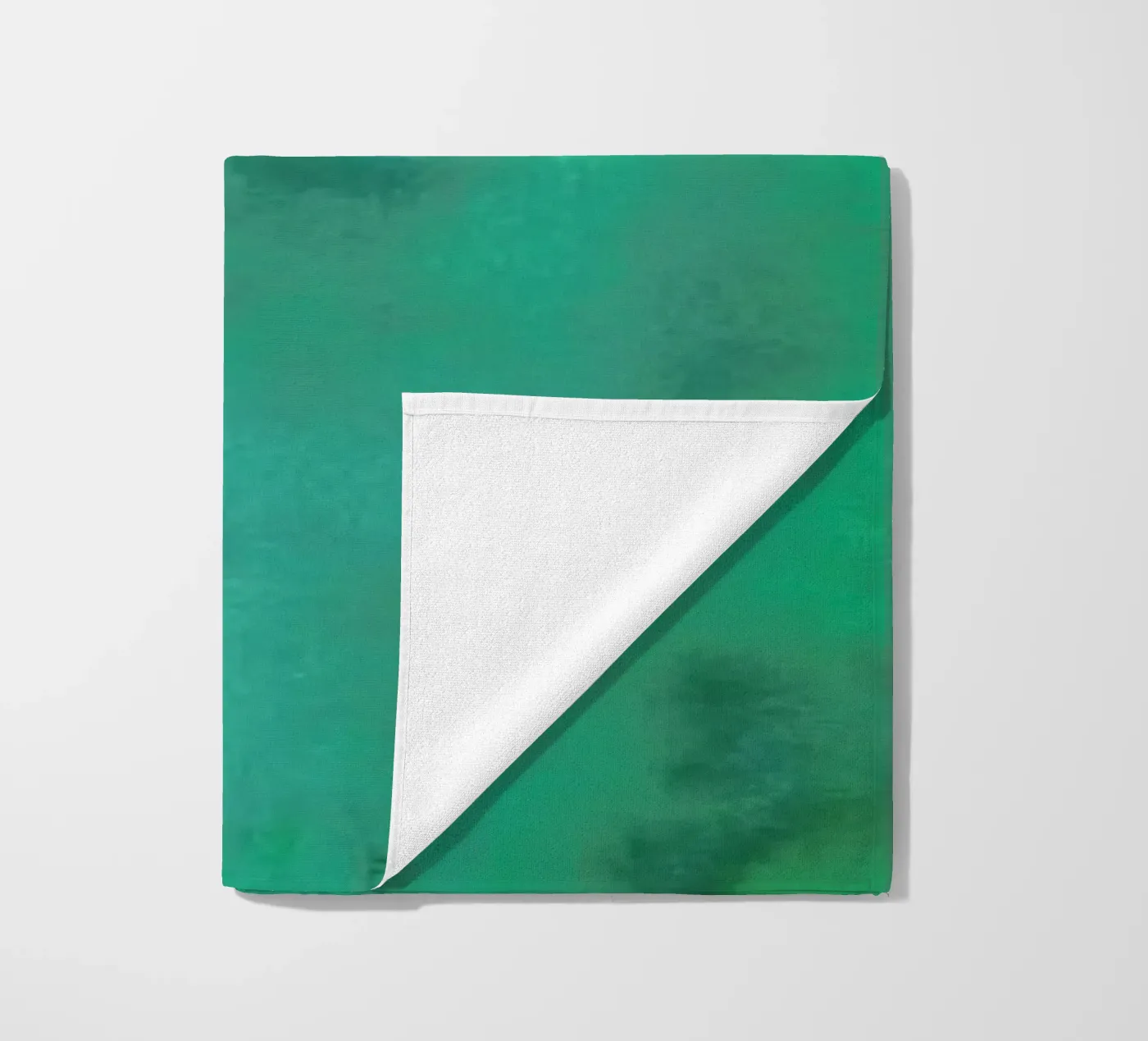 Caribbean serviette de plage de Amy Sia