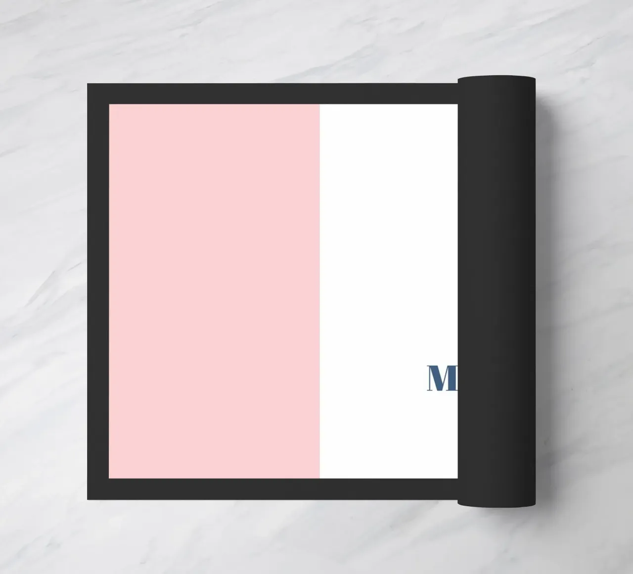 Mutausbruch zerbino da glueckaufpapier