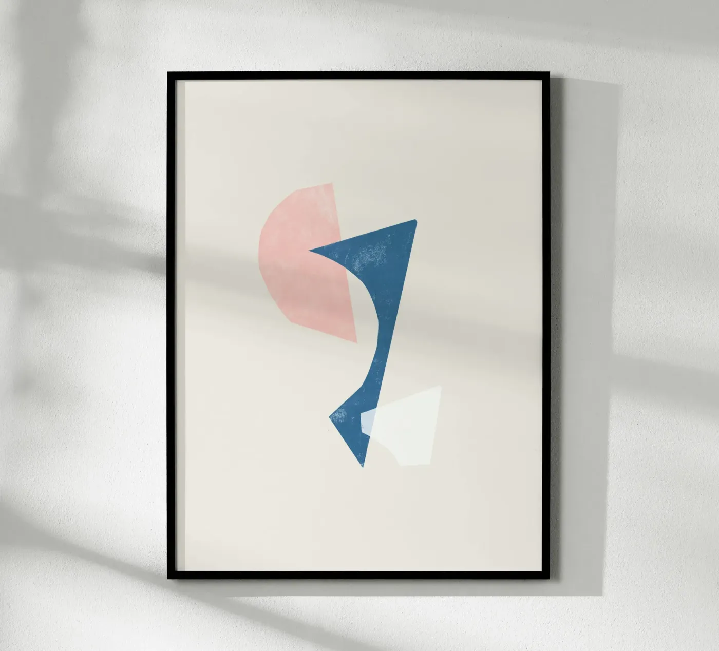 Solde net poster de Middle Yard Studio