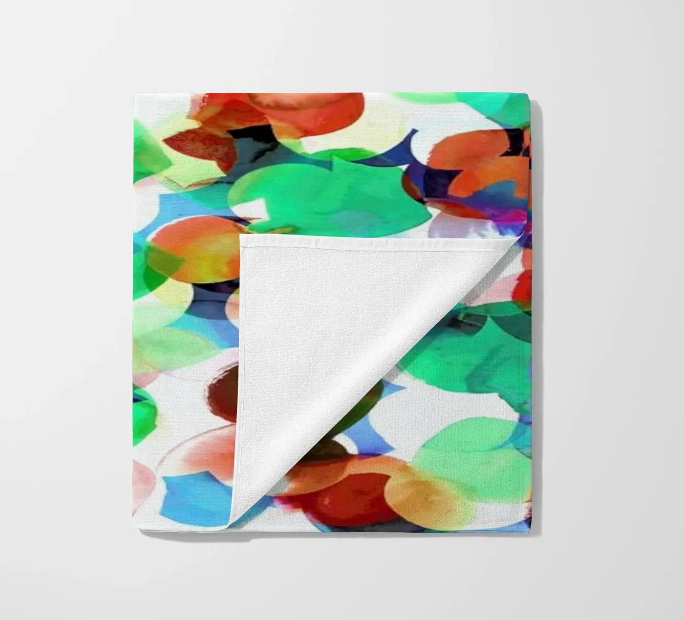 Electricus telo mare da Amy Sia