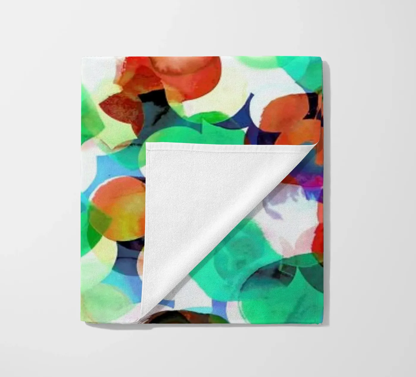 Electricus telo mare da Amy Sia