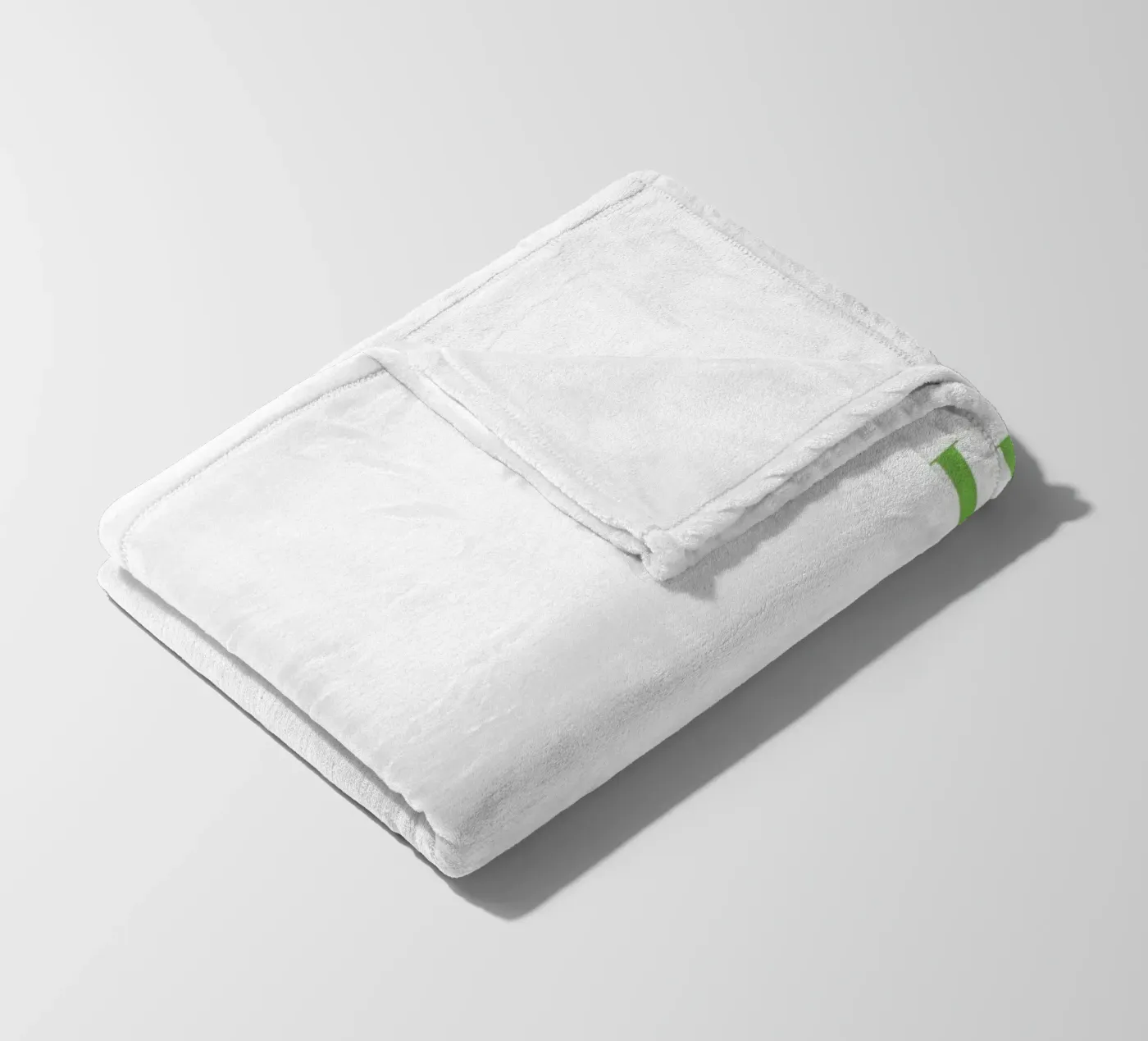 Magic fleecedeken van glueckaufpapier