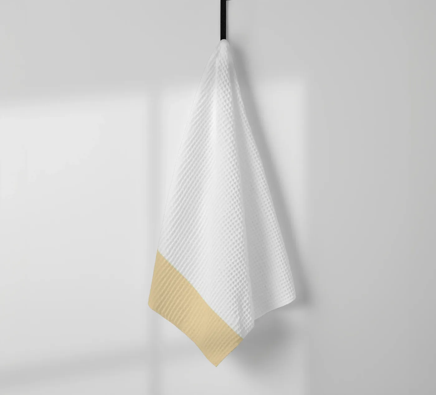 Magic Geschirrtuch von glueckaufpapier