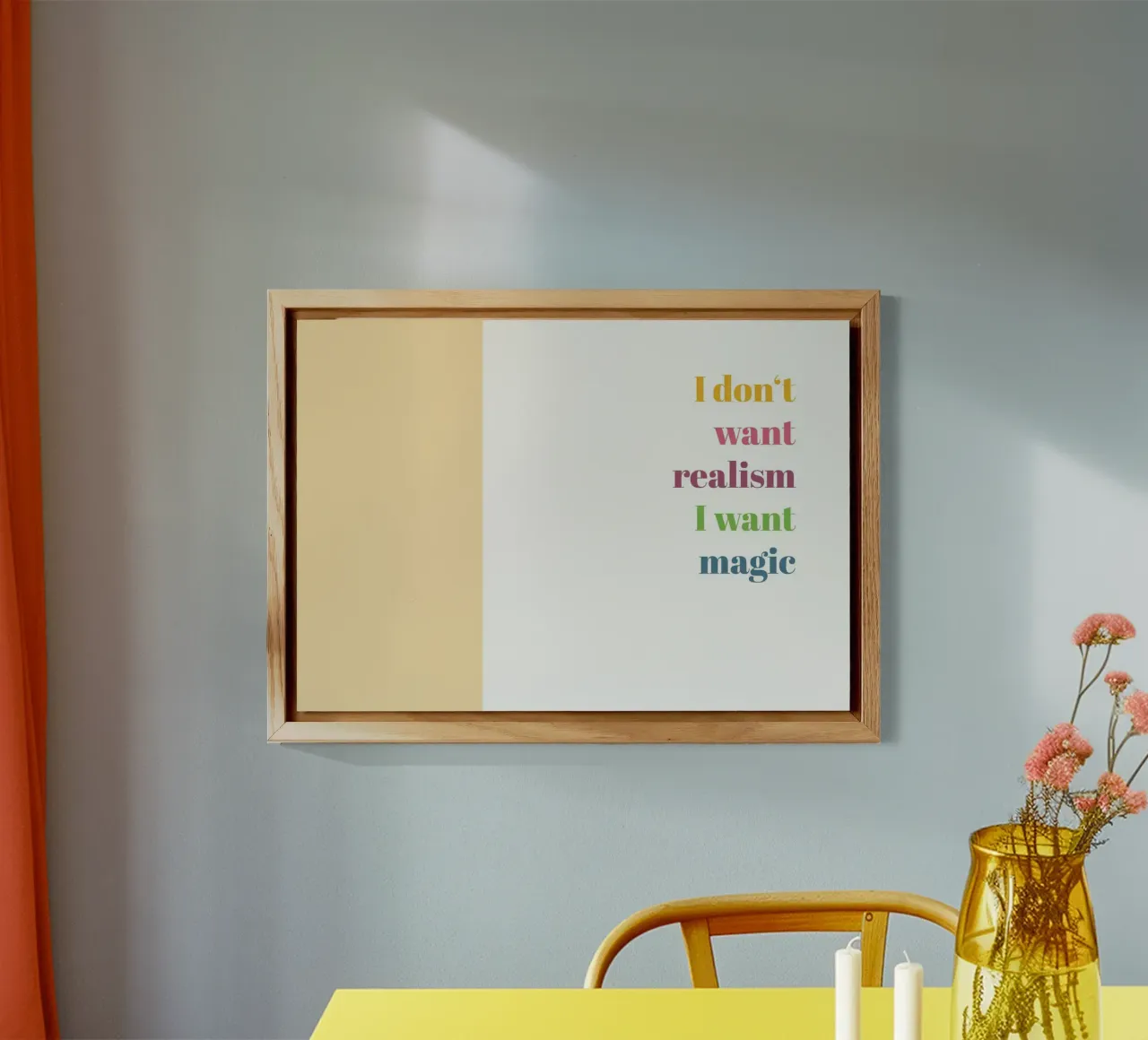 Magic forex plate by glueckaufpapier