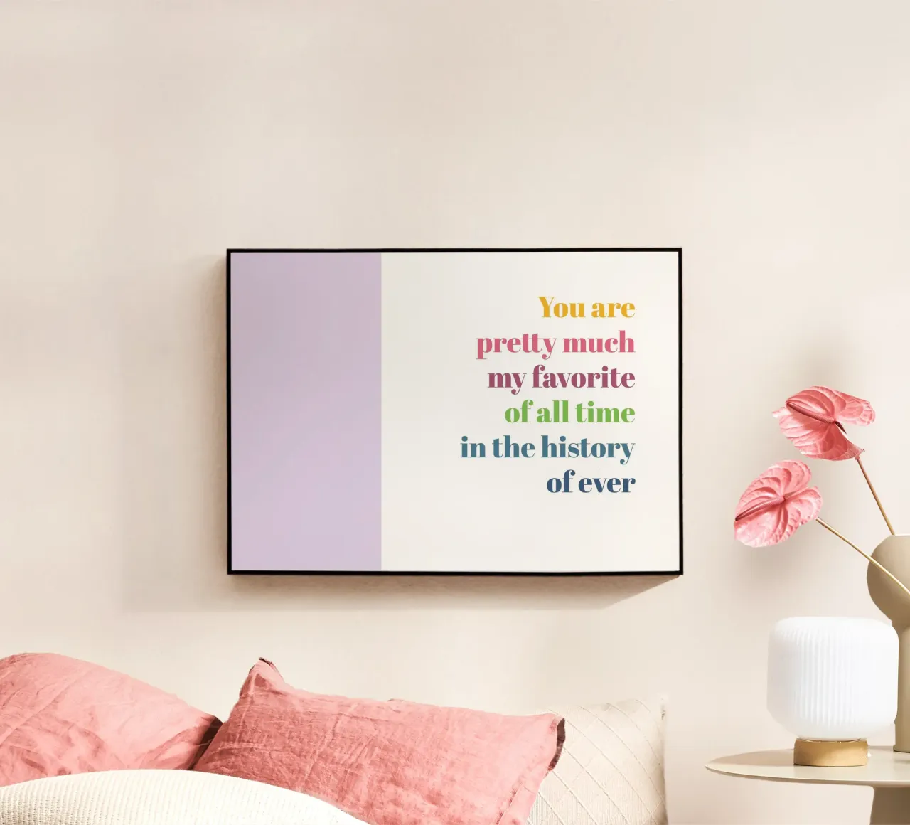 Favorite plexiglass da glueckaufpapier