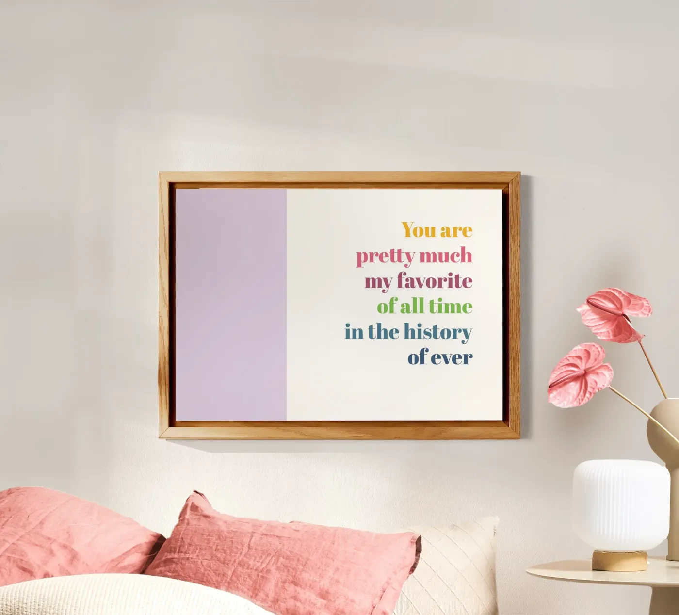 Favorite forex plate by glueckaufpapier