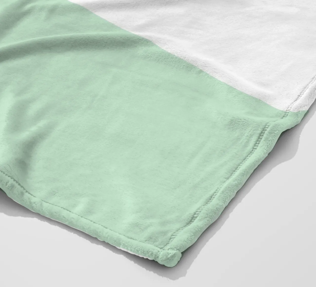 Dance Fleecedecke von glueckaufpapier