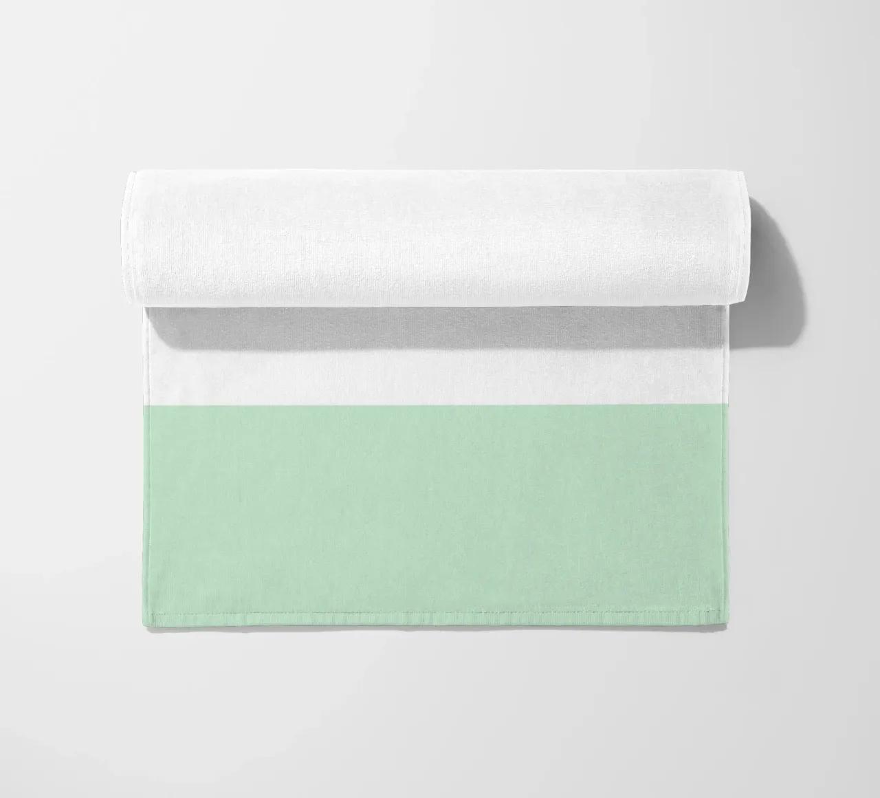 Dance telo mare da glueckaufpapier