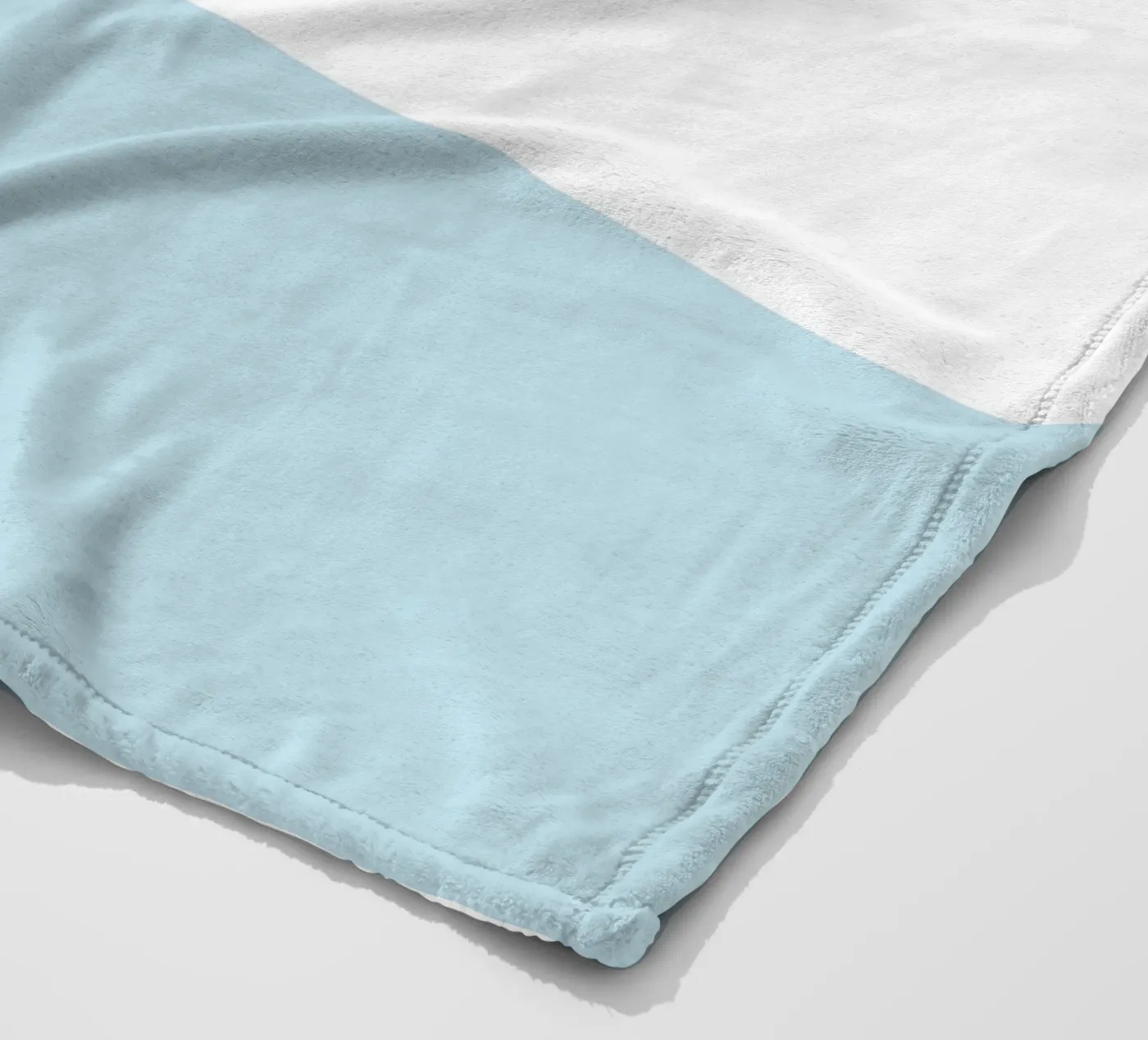 Beautiful things fleecedeken van glueckaufpapier