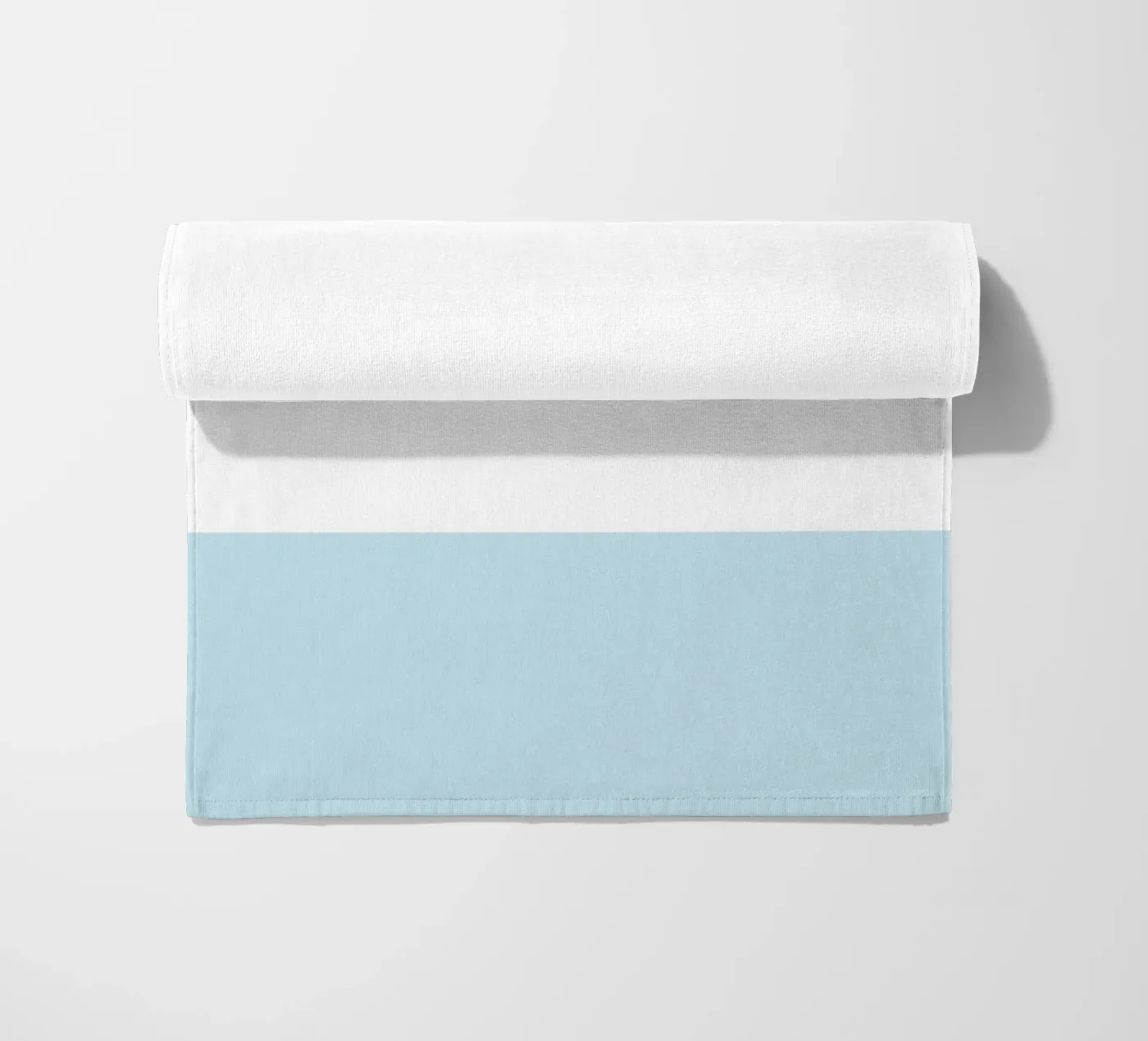 Beautiful things telo mare da glueckaufpapier