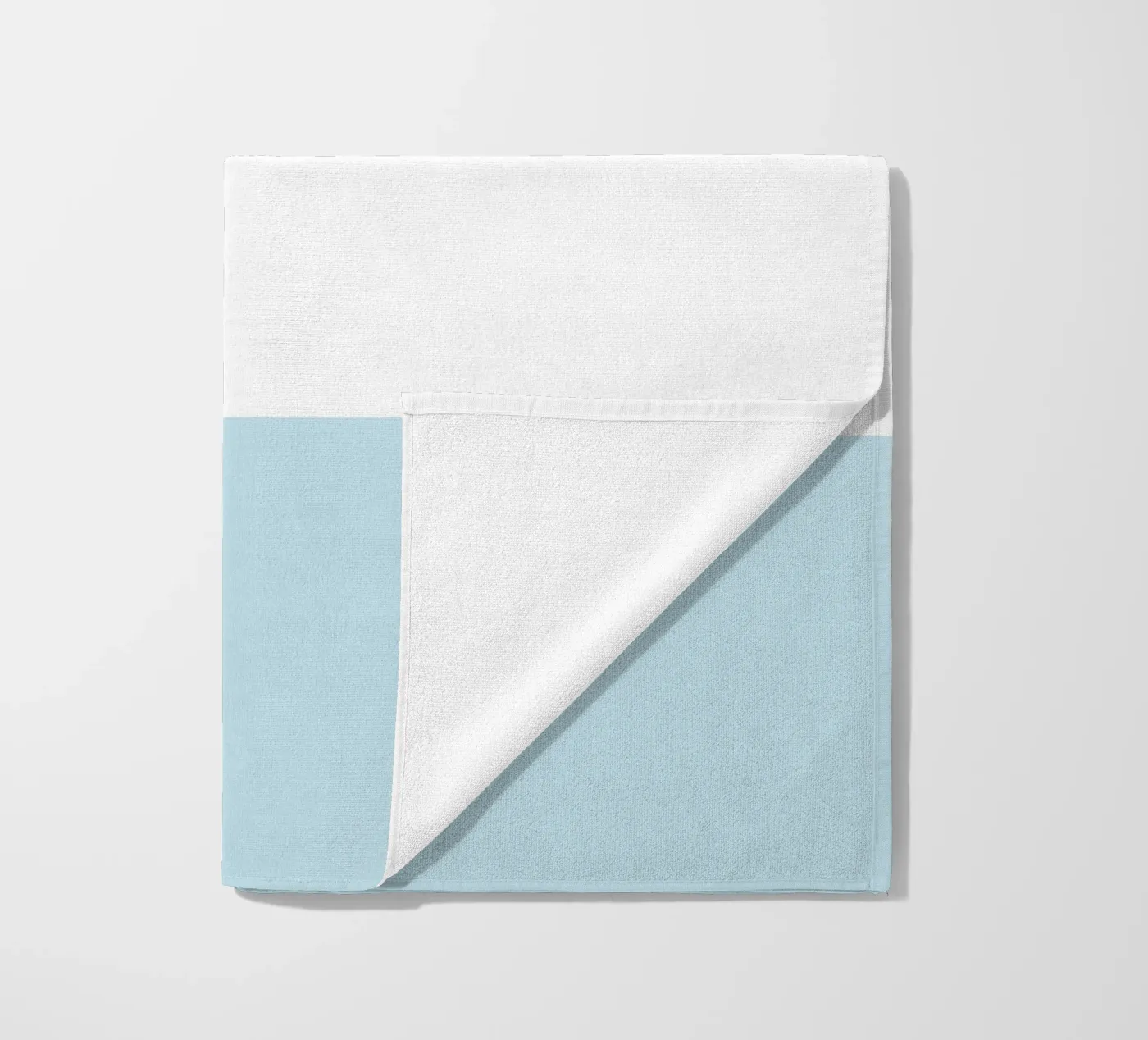 Beautiful things telo mare da glueckaufpapier