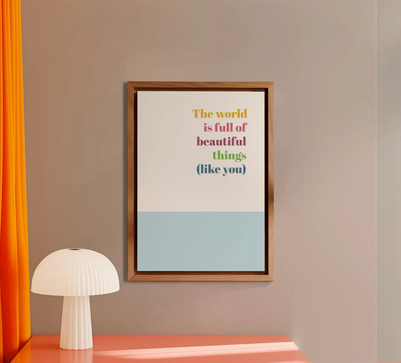 Beautiful things pannello forex da glueckaufpapier