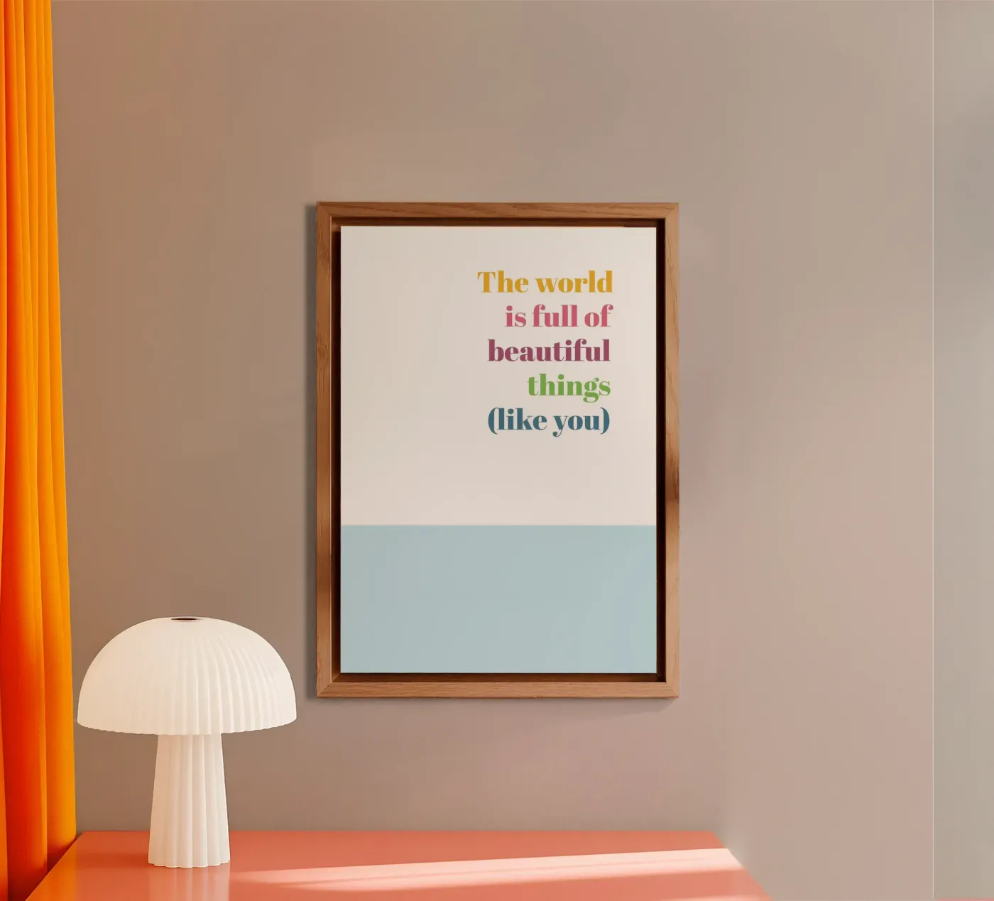 Beautiful things pannello forex da glueckaufpapier