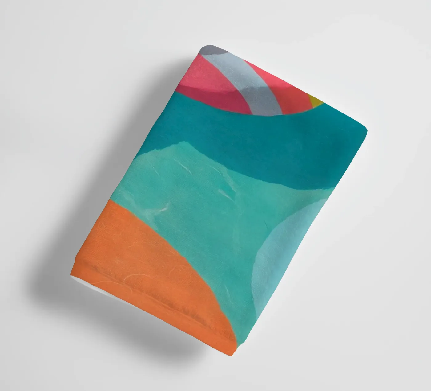 Pool Float serviette de bain de Ciao Bella