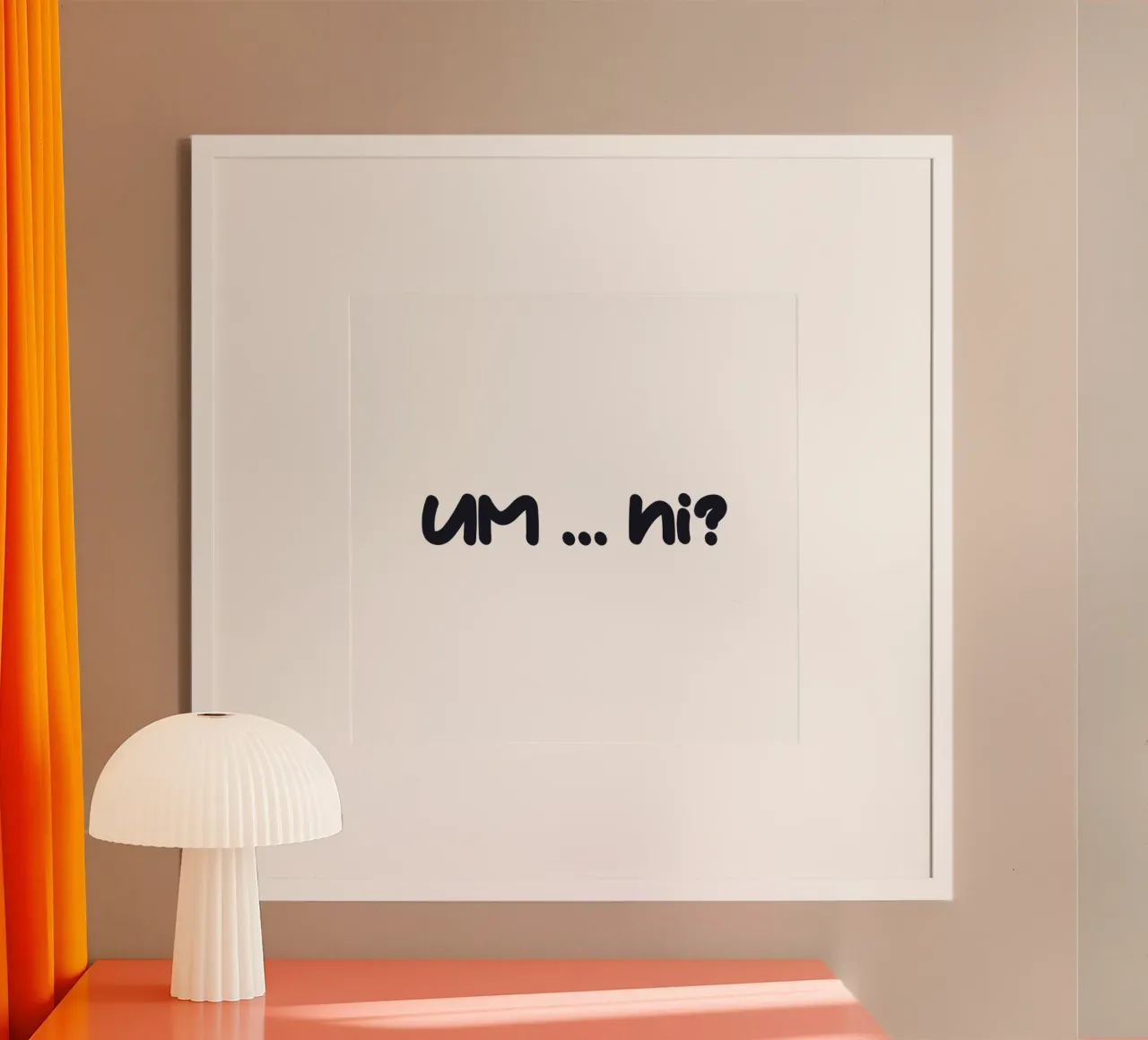 Ehm... ciao? carta hahnemühle da amini54