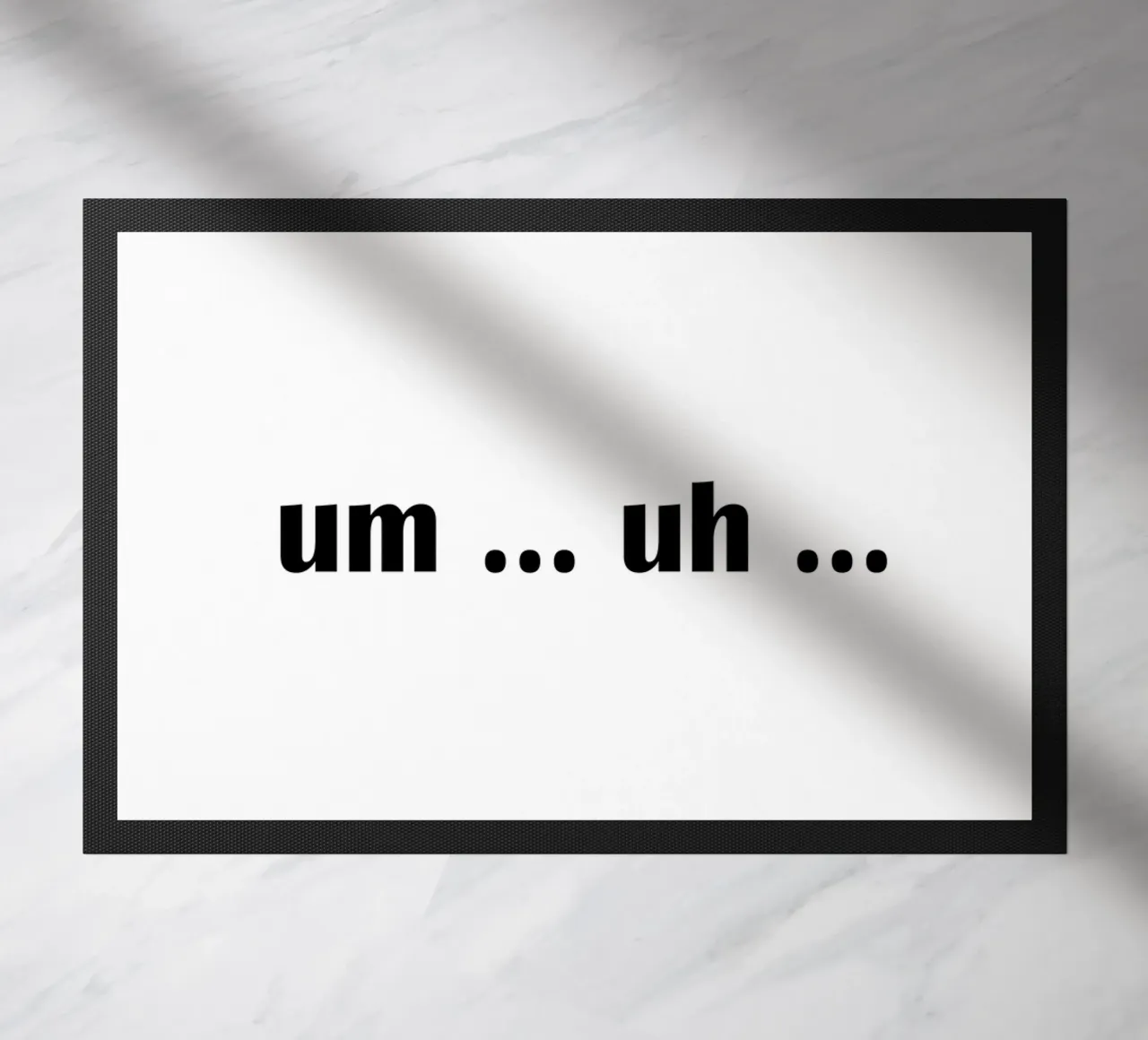 umm... uhh... zerbino da amini54