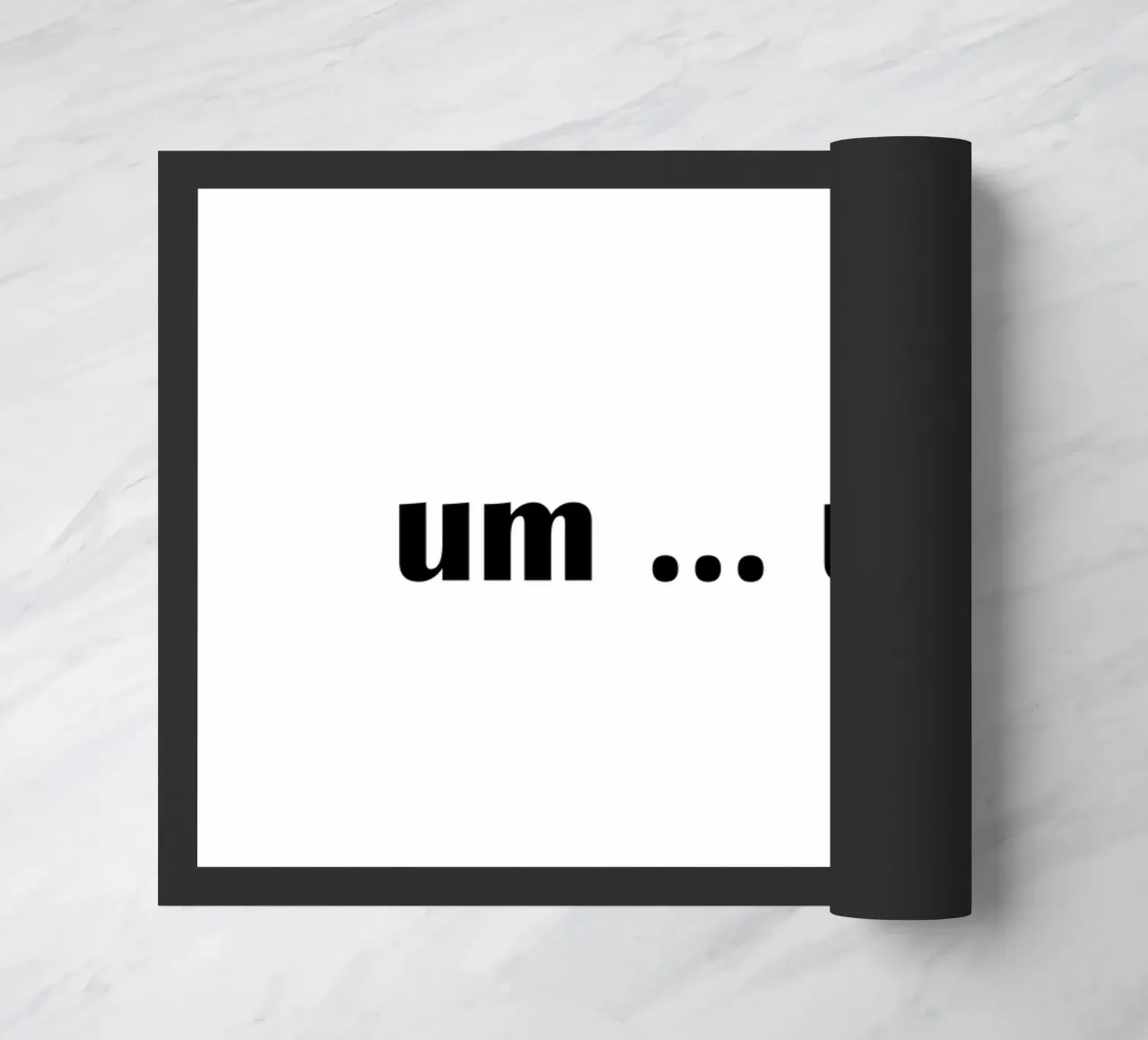 umm... uhh... zerbino da amini54