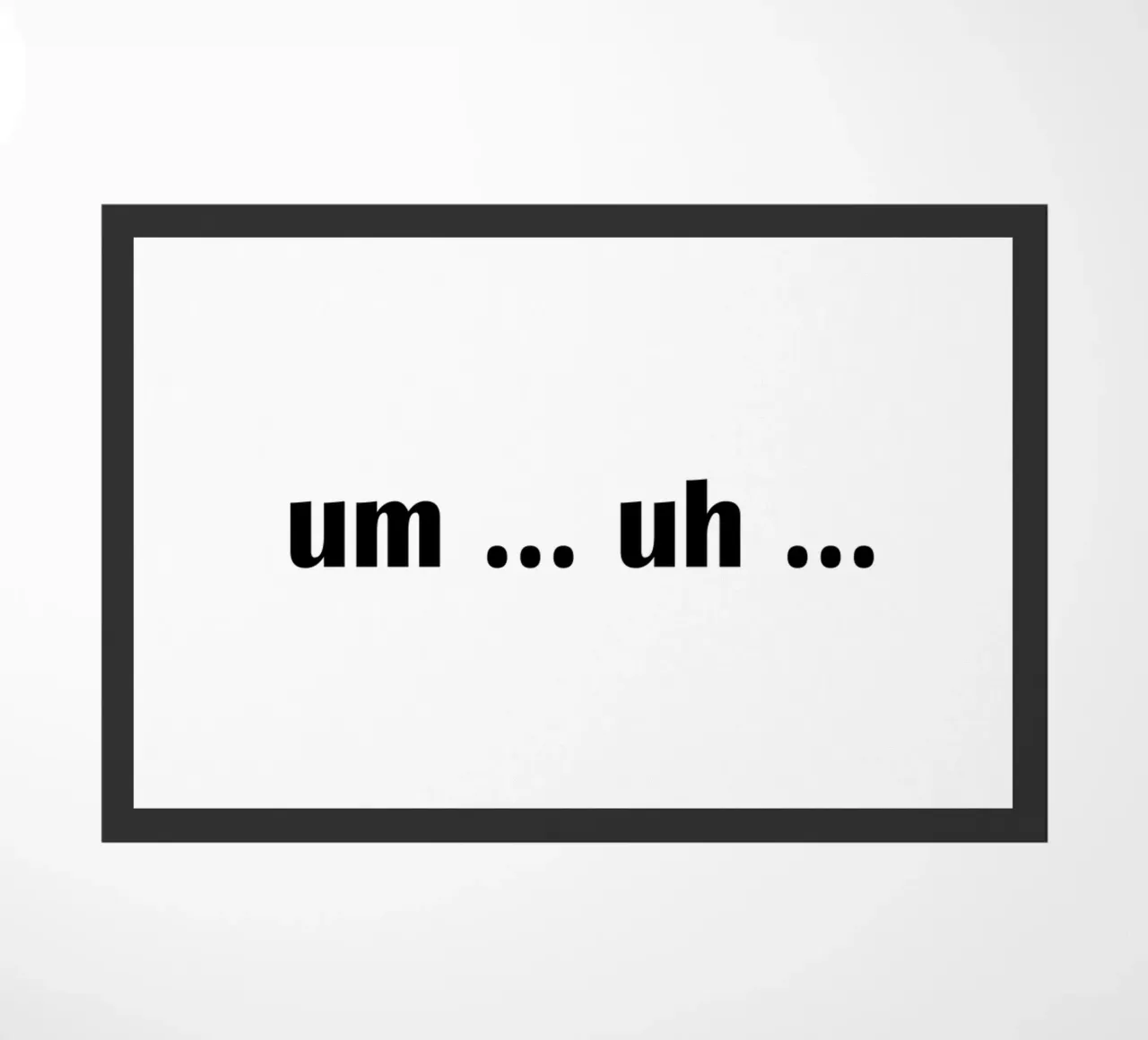 umm... uhh... zerbino da amini54