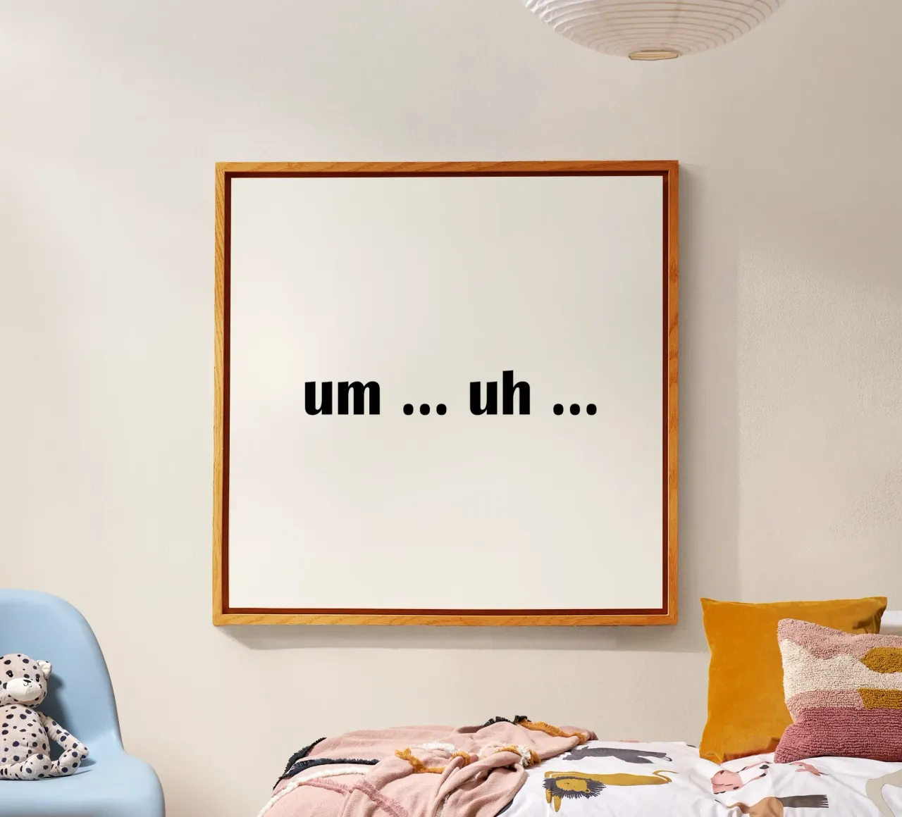 umm... uhh... plexiglass da amini54