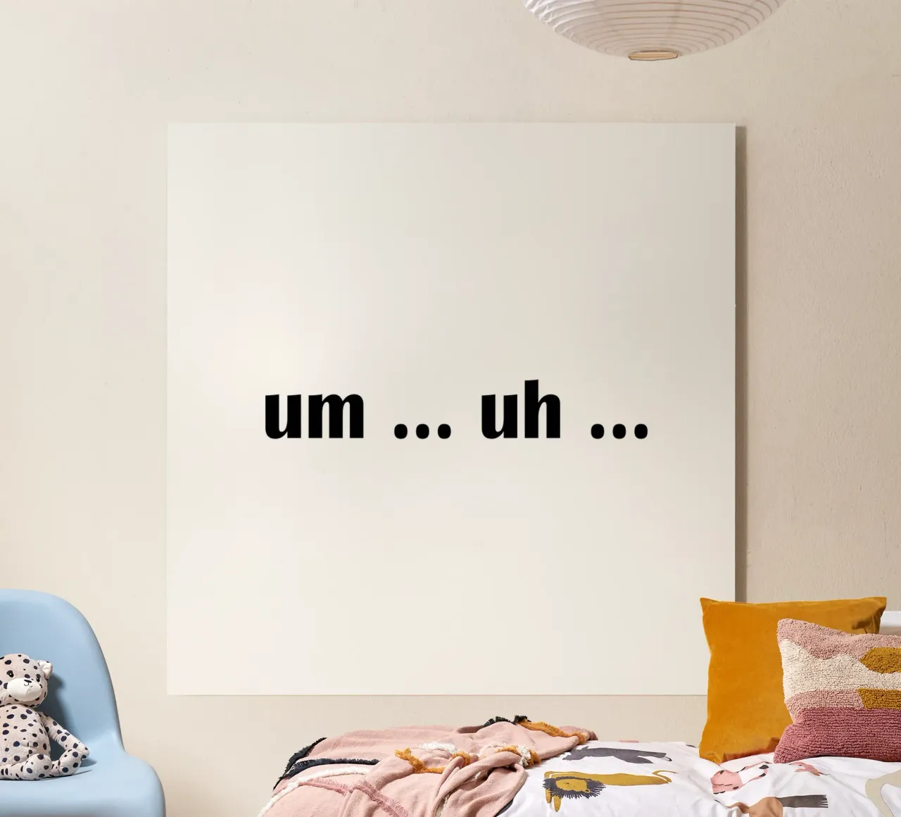 umm... uhh... plexiglass da amini54