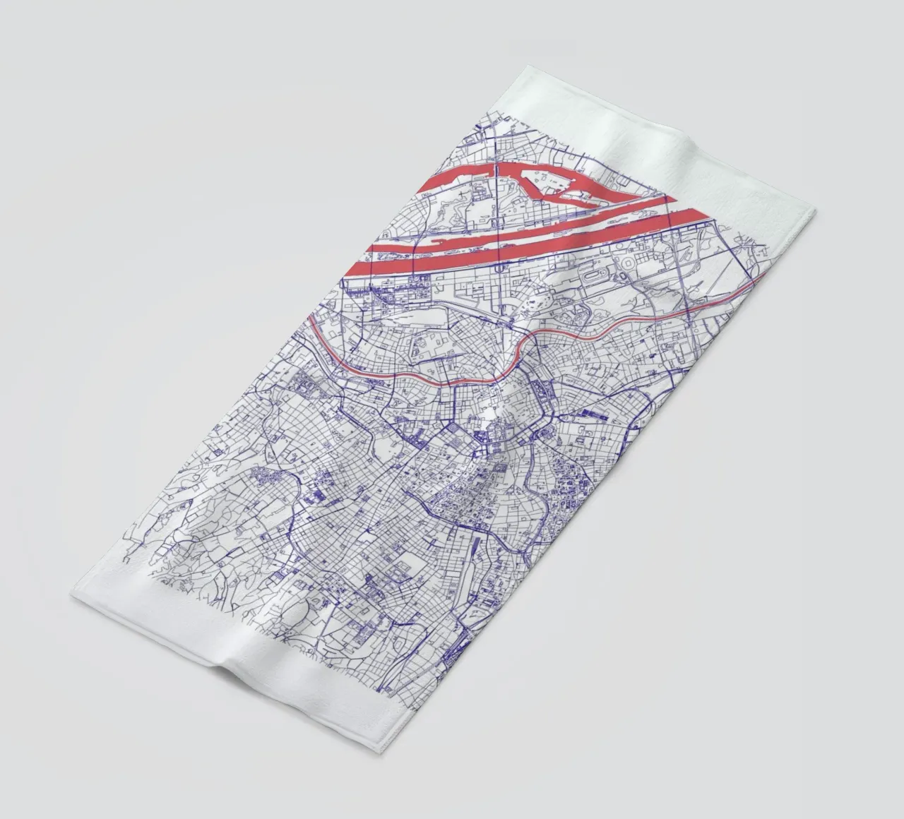 Vienna telo mare da Mattygug