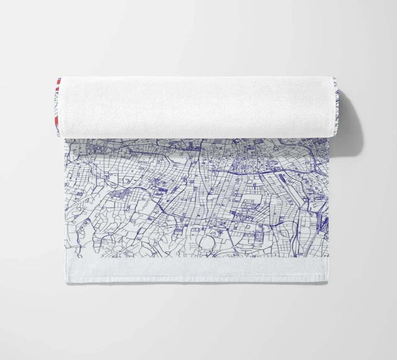 Vienna telo mare da Mattygug