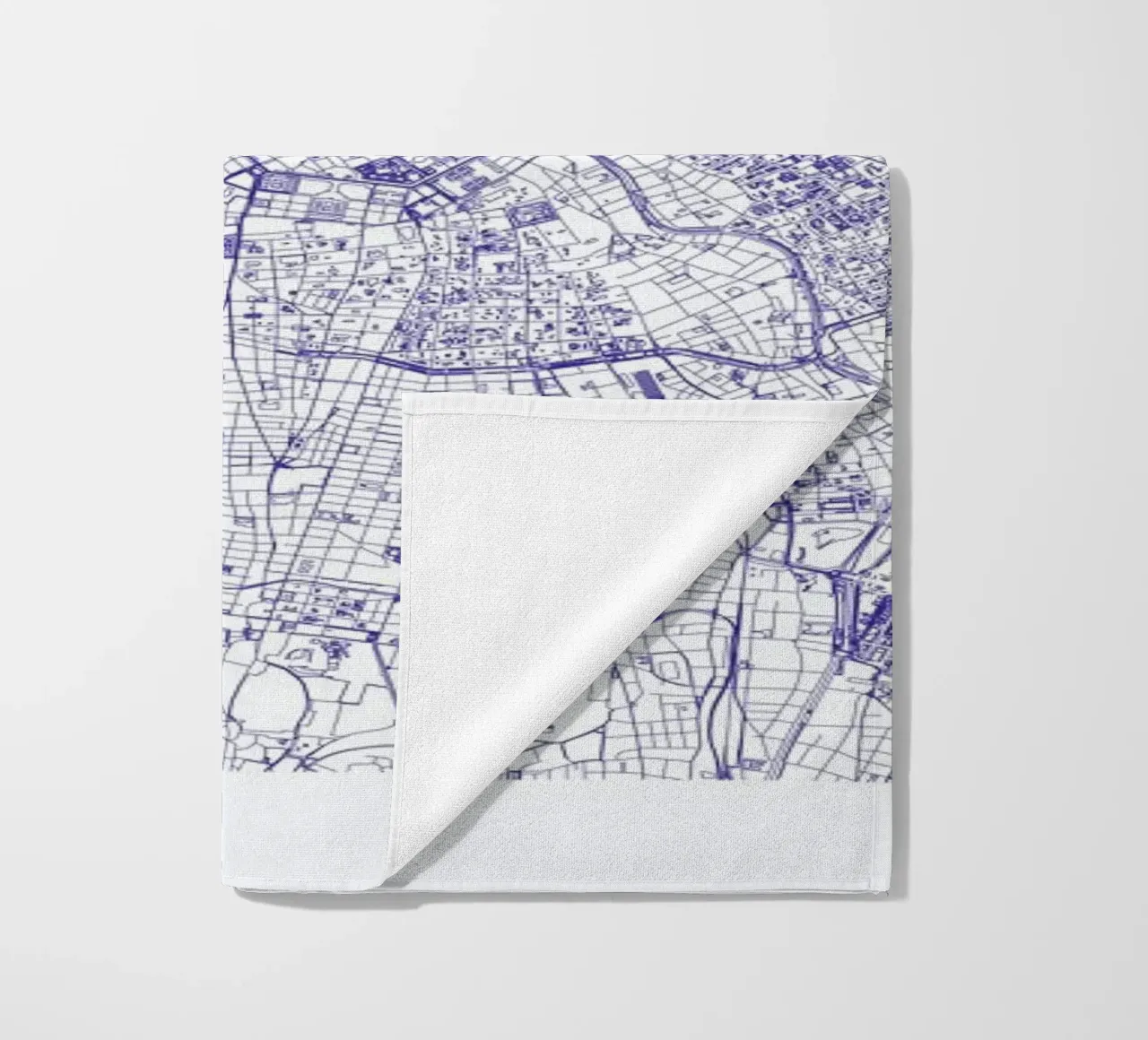 Vienna telo mare da Mattygug