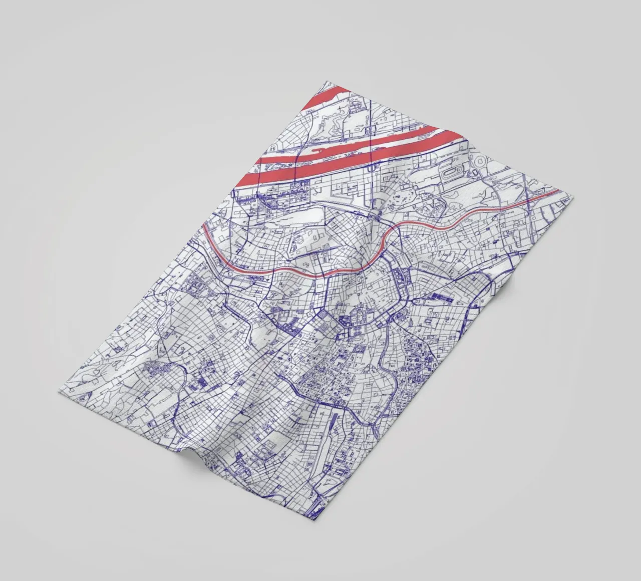 Vienna telo mare da Mattygug