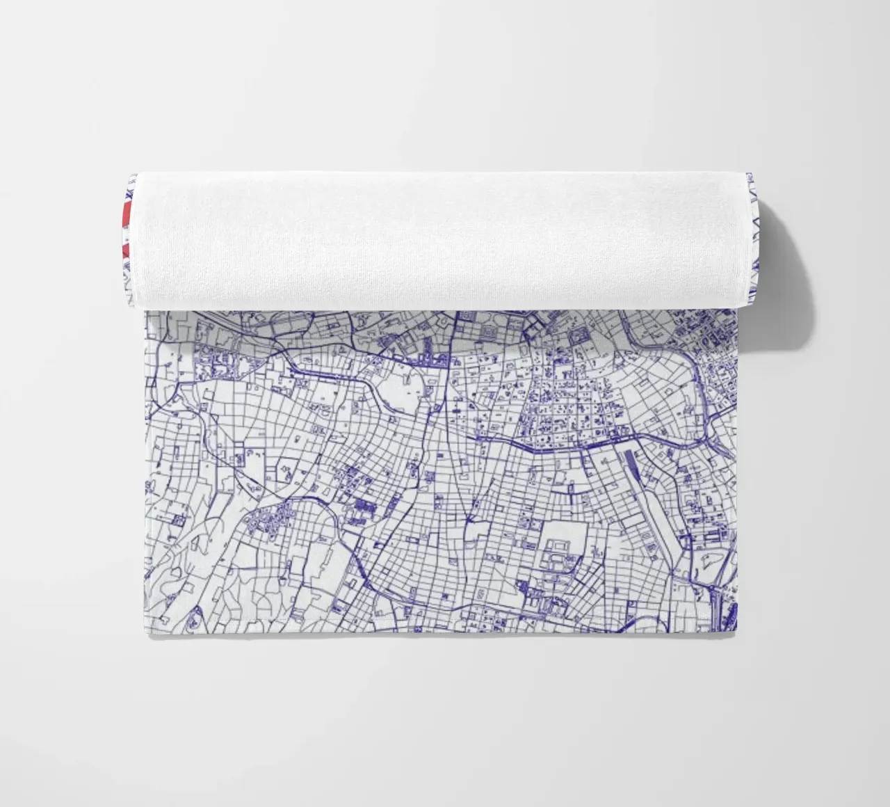 Vienna telo mare da Mattygug