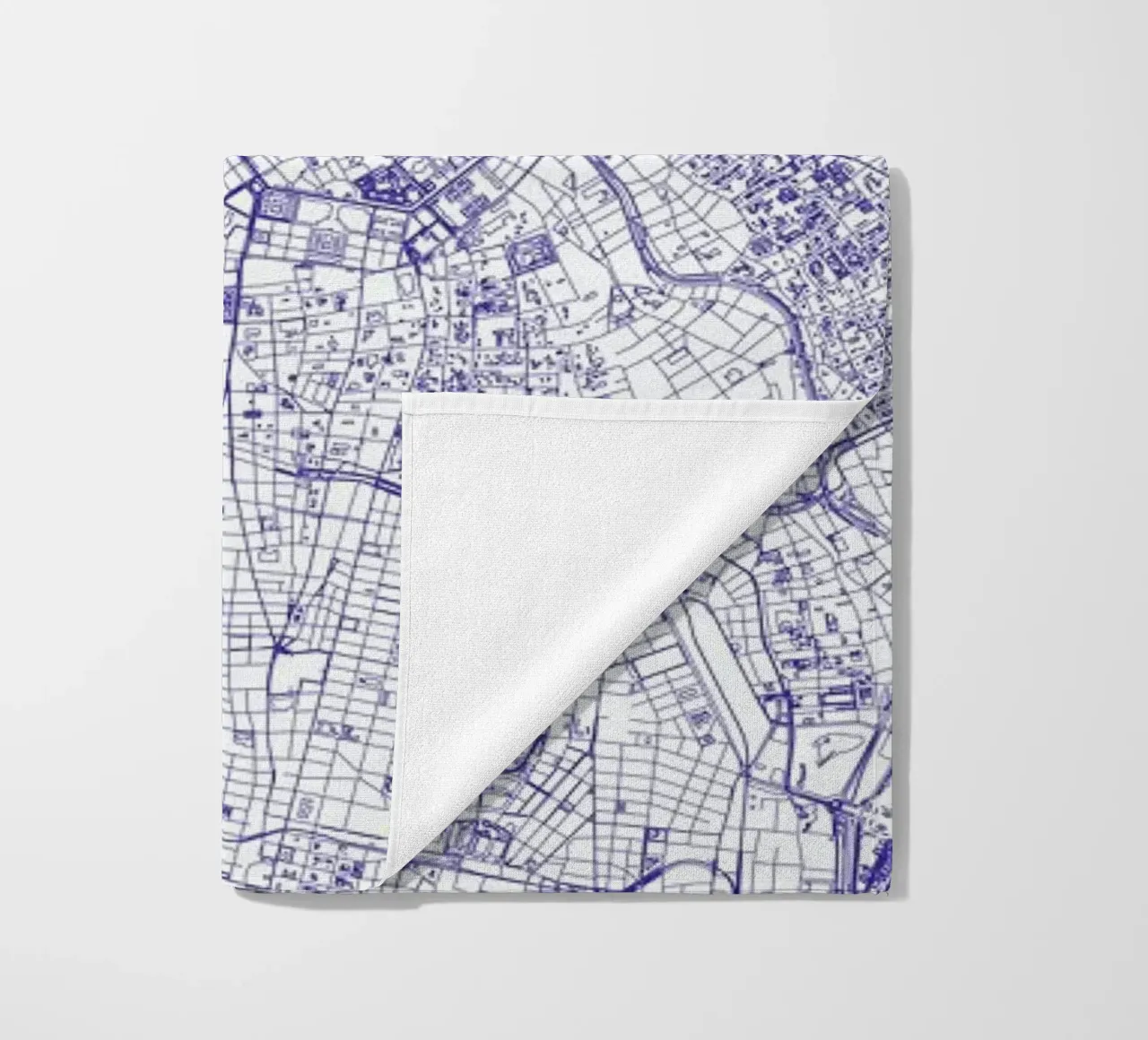 Vienna telo mare da Mattygug