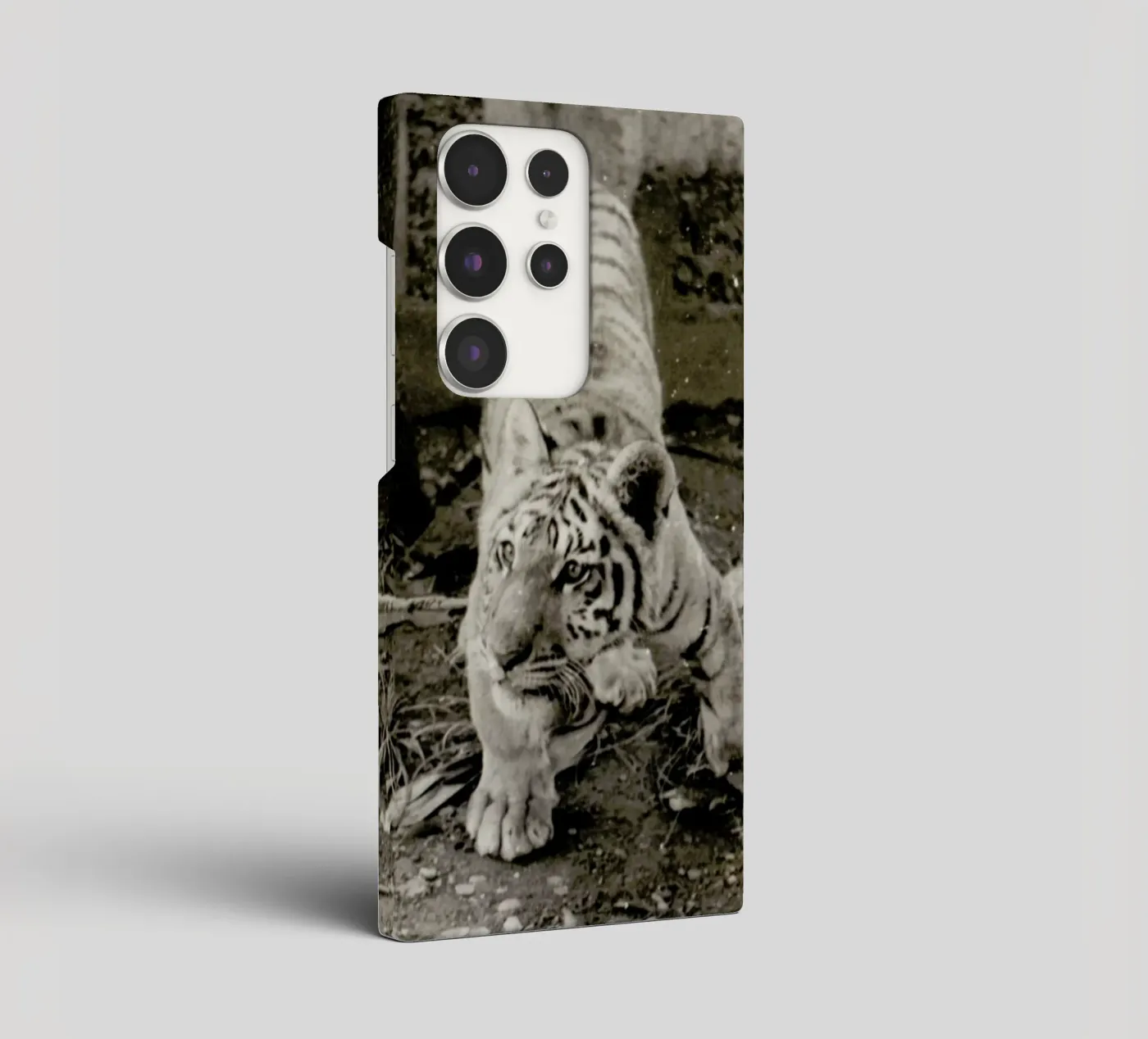 Aloha cover samsung da Sophie Etchart