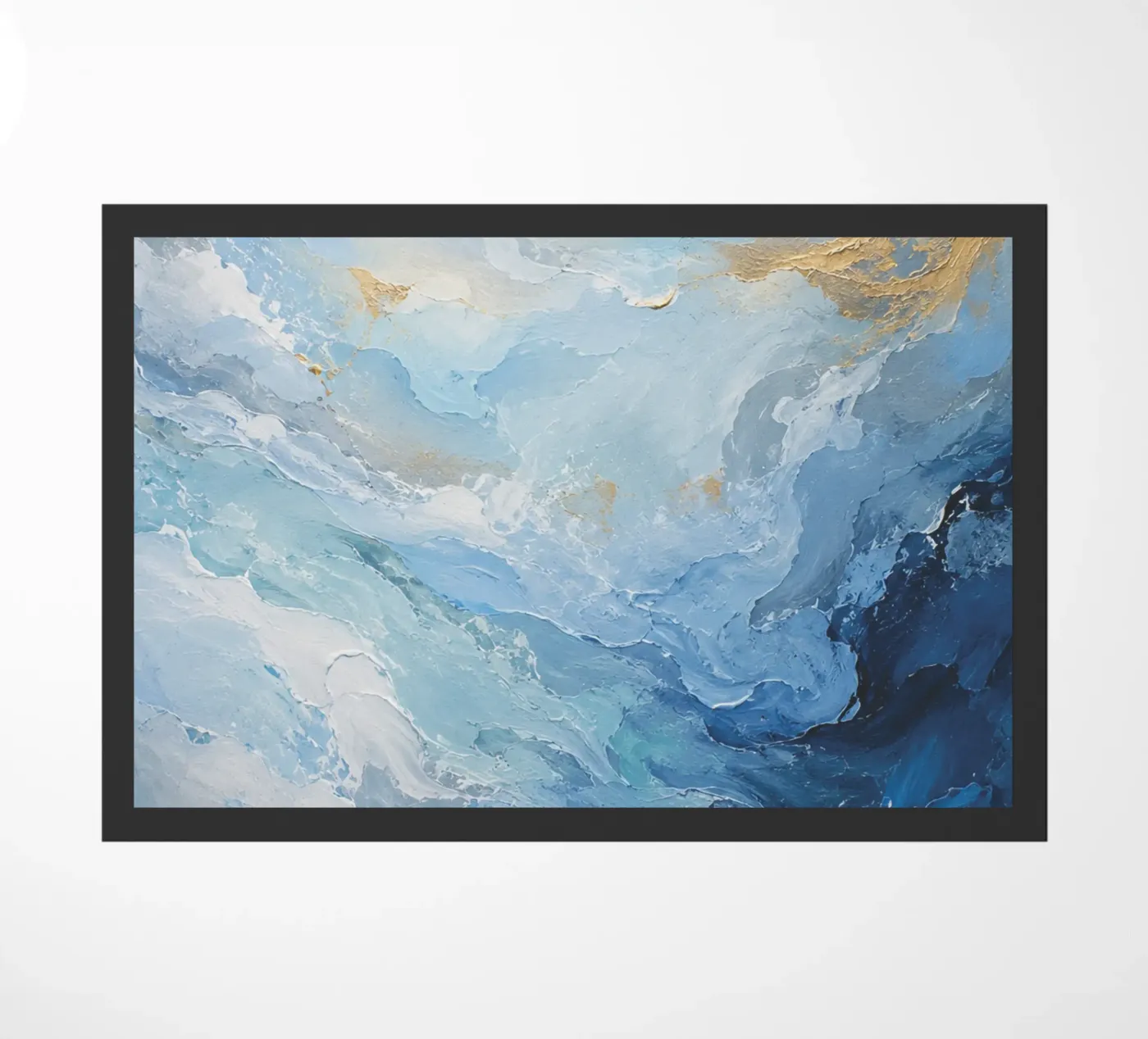Celestial Tides zerbino da Bojasweet